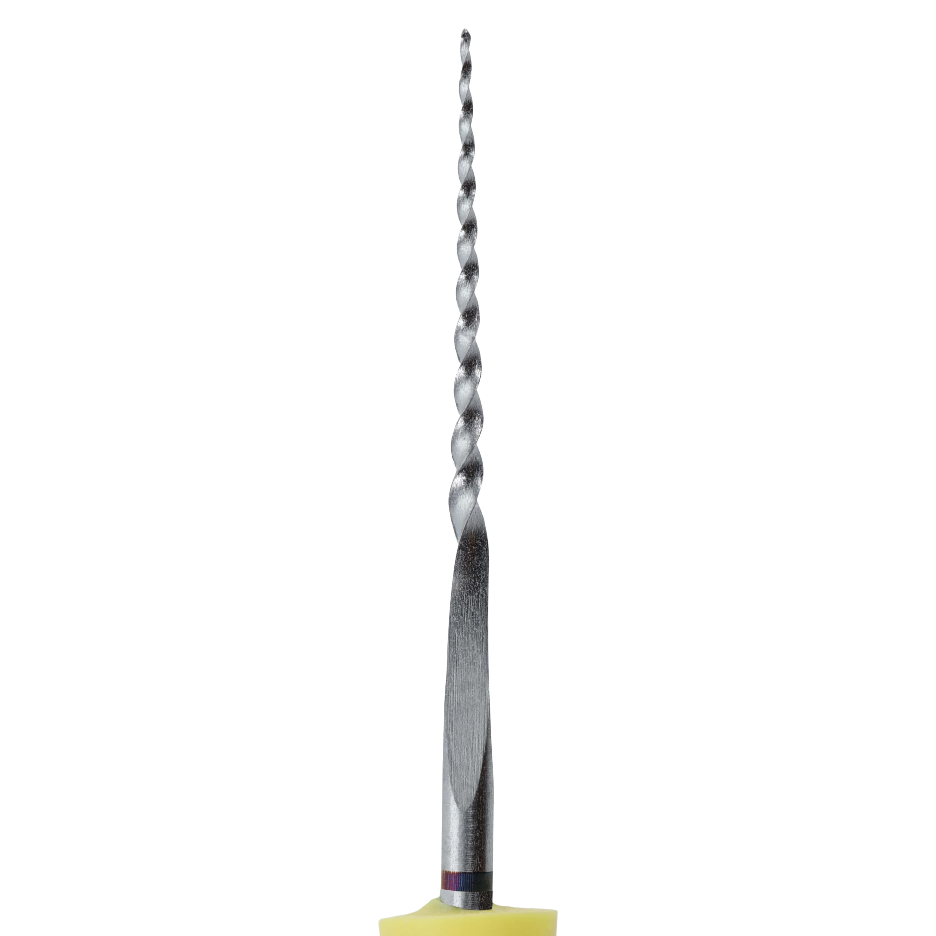 Kerr TF Adaptive Nickel Titanium Rotary File, ML2, 23 mm, Yellow, 4/Pack, 817-6353 thumbnail 3