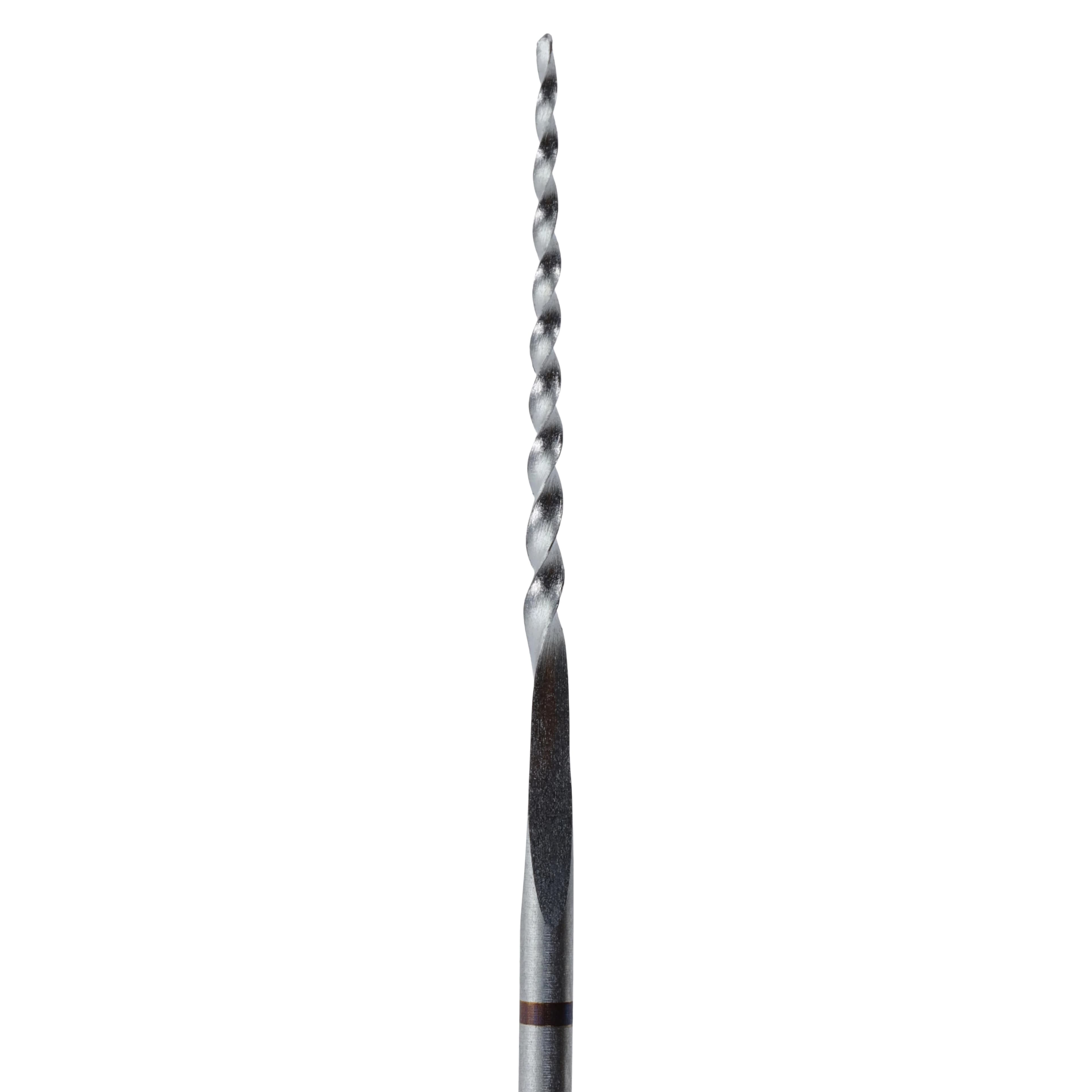 Kerr TF Adaptive Nickel-Titanium Rotary Files, ML3, 27mm, Red, 4/Pk, 817-4507 thumbnail 3