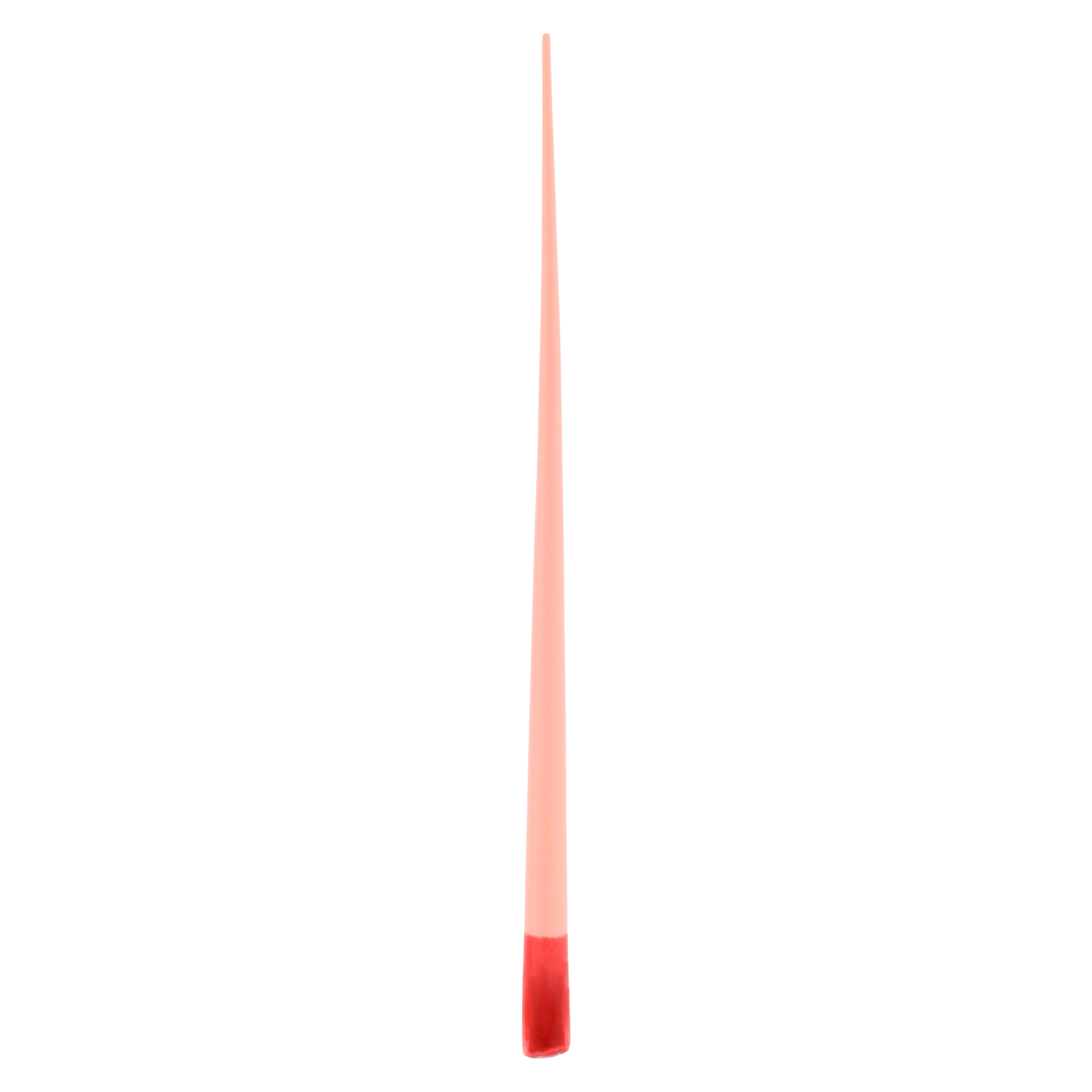 TF Adaptive Gutta Percha Points, Red Pack, ML3, Medium/Large, 50/Pk, 8151545 thumbnail 2