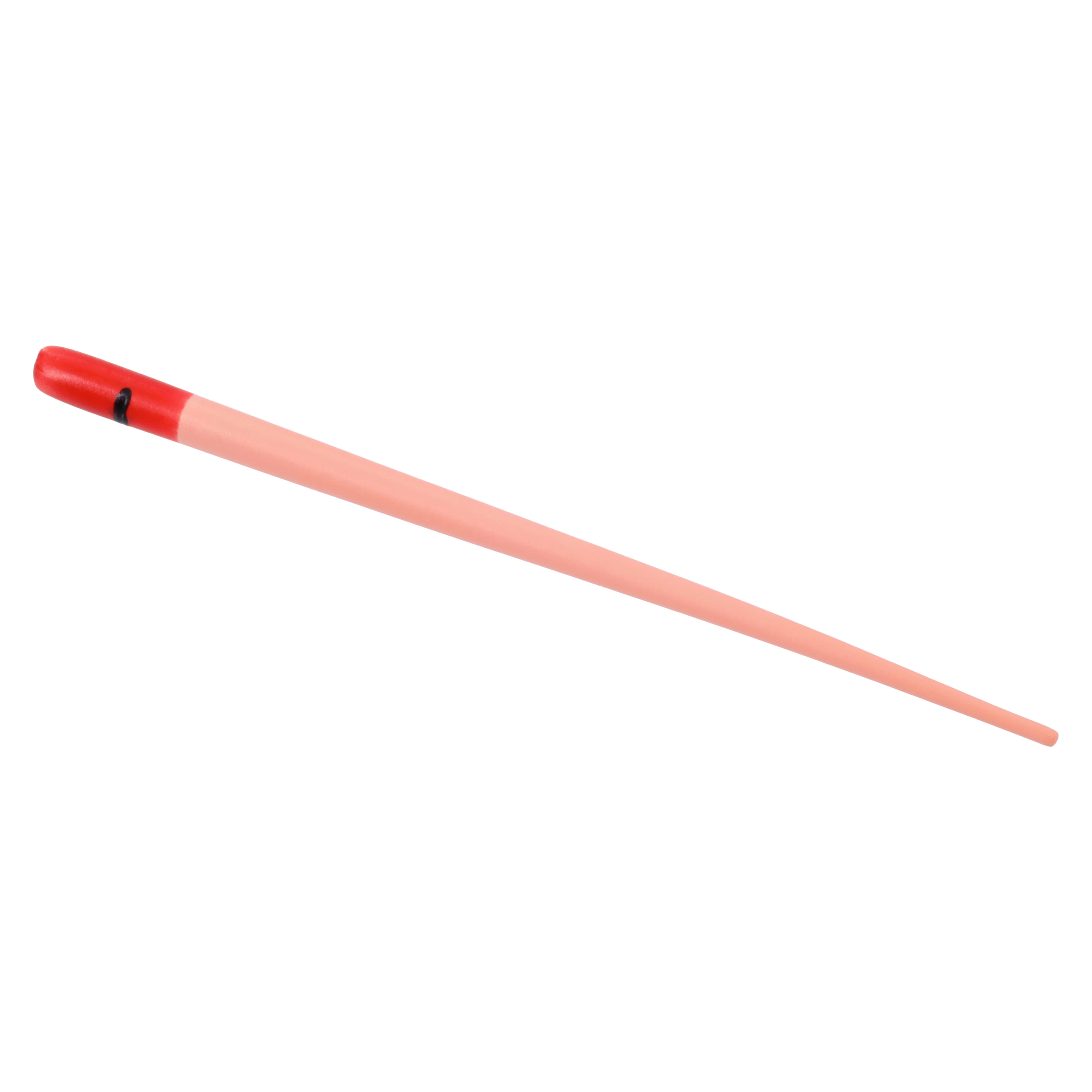 TF Adaptive Gutta Percha Points, Red Pack, ML3, Medium/Large, 50/Pk, 8151545 thumbnail 4