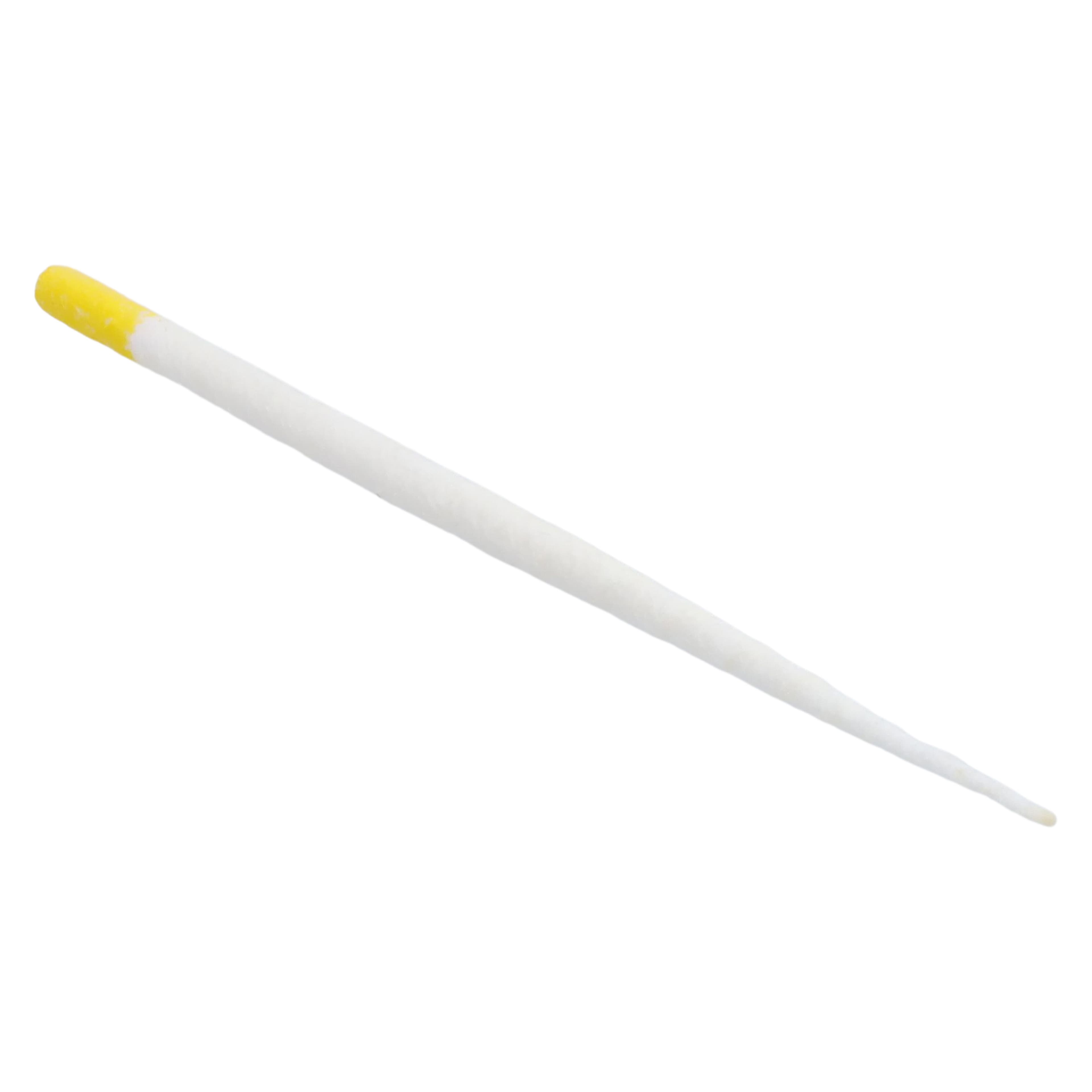 TF Adaptive Paper Points, SM2, Yellow, 100/Pk, 8151570 thumbnail 4