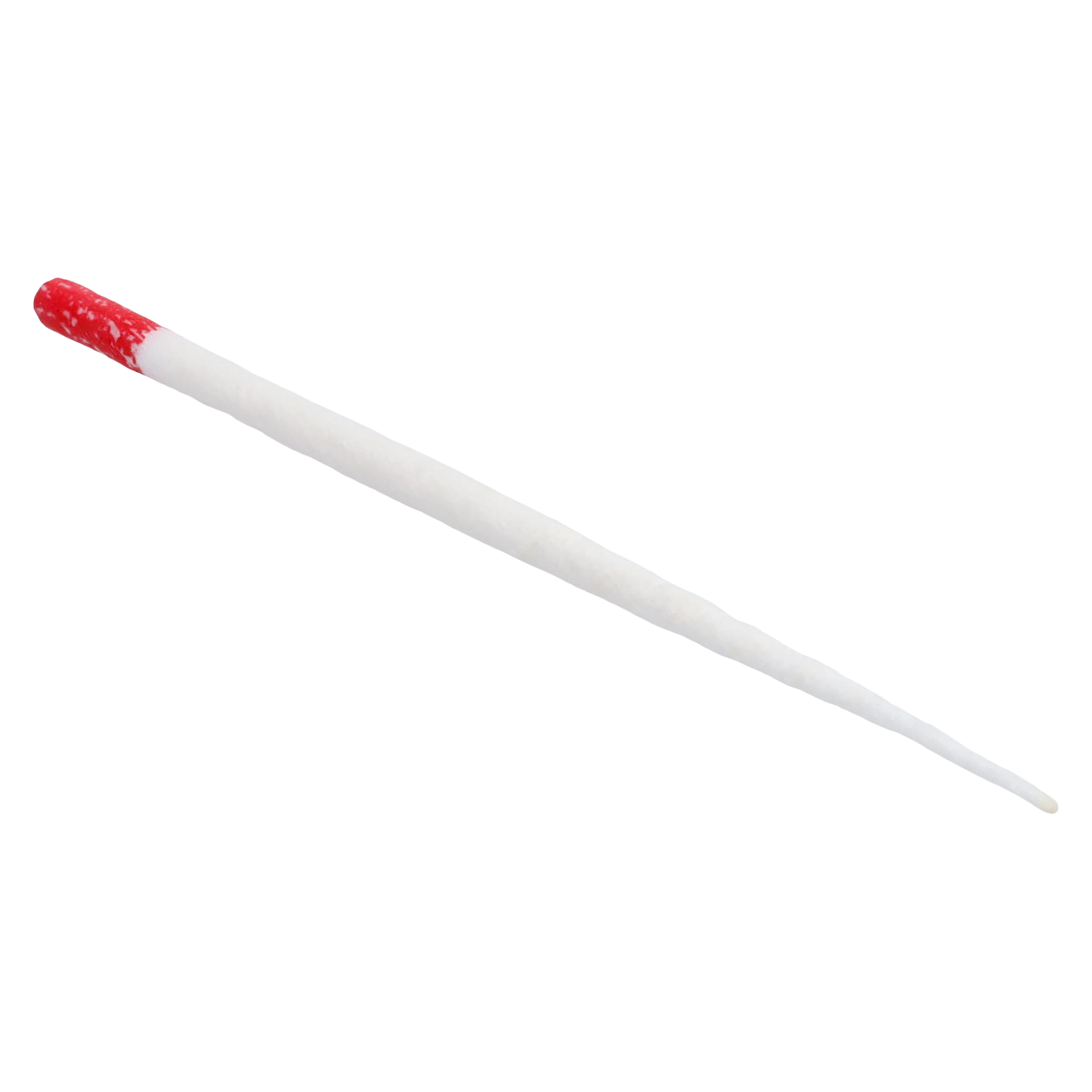 TF Adaptive Paper Points, SM3, Red, Small, 100/Pk, 815-1571 thumbnail 4