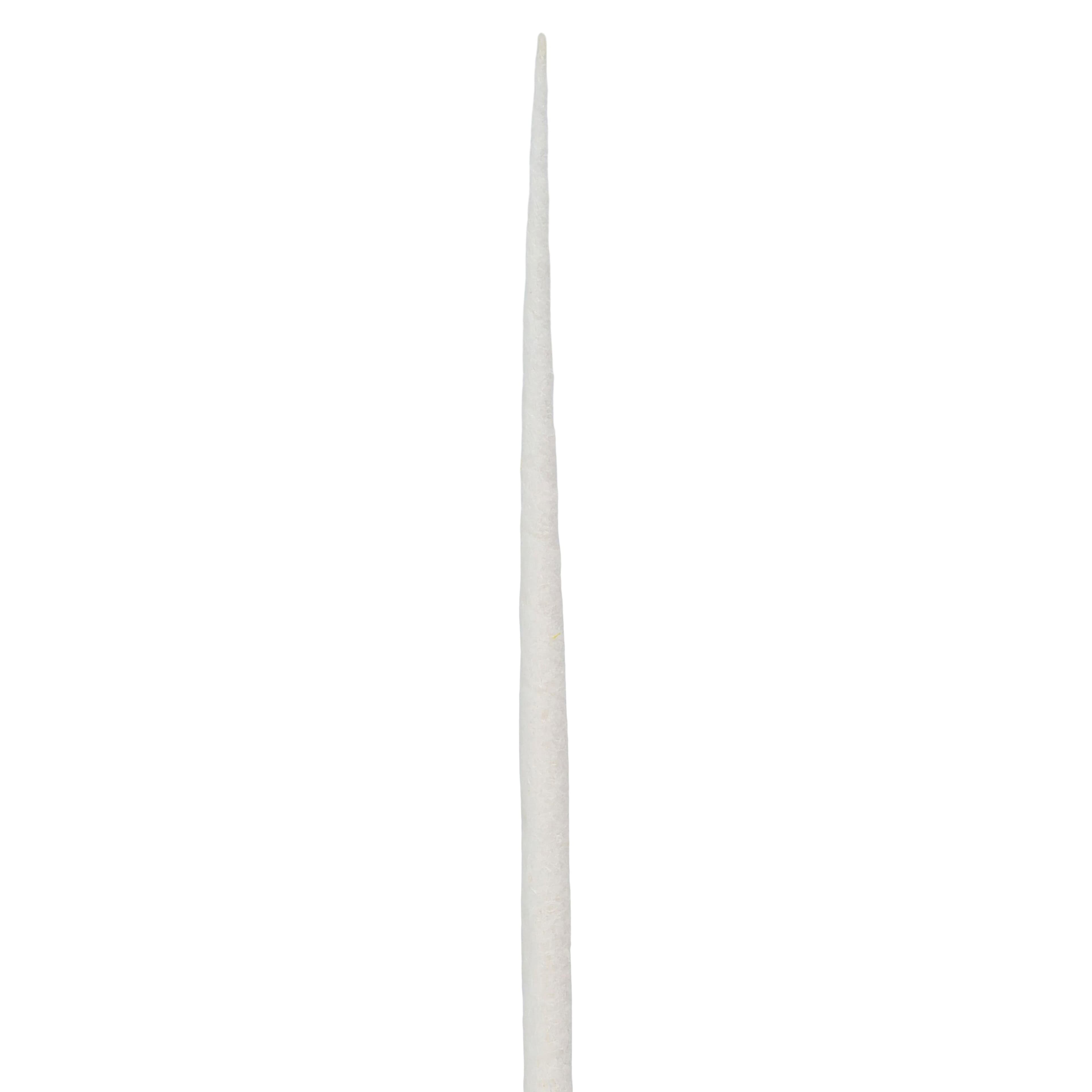TF Adaptive Paper Points, ML2, Medium/Large, Yellow, 0.06 Taper, 100/Pk, 815-1573 thumbnail 3