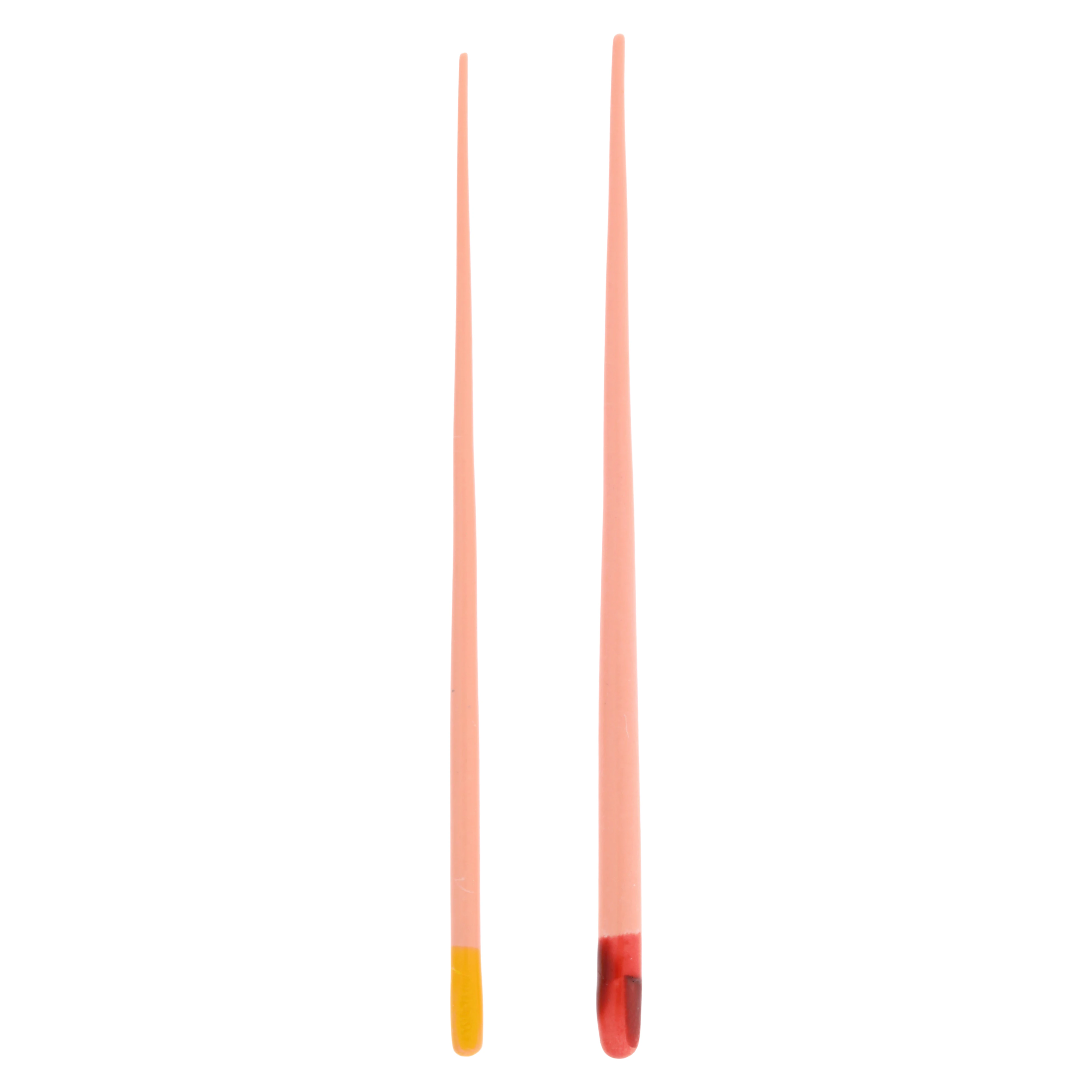 TF Adaptive Gutta Percha Points, Assorted Pack (SM2, SM3), Small, 50/Pk, 815-1542 thumbnail 2