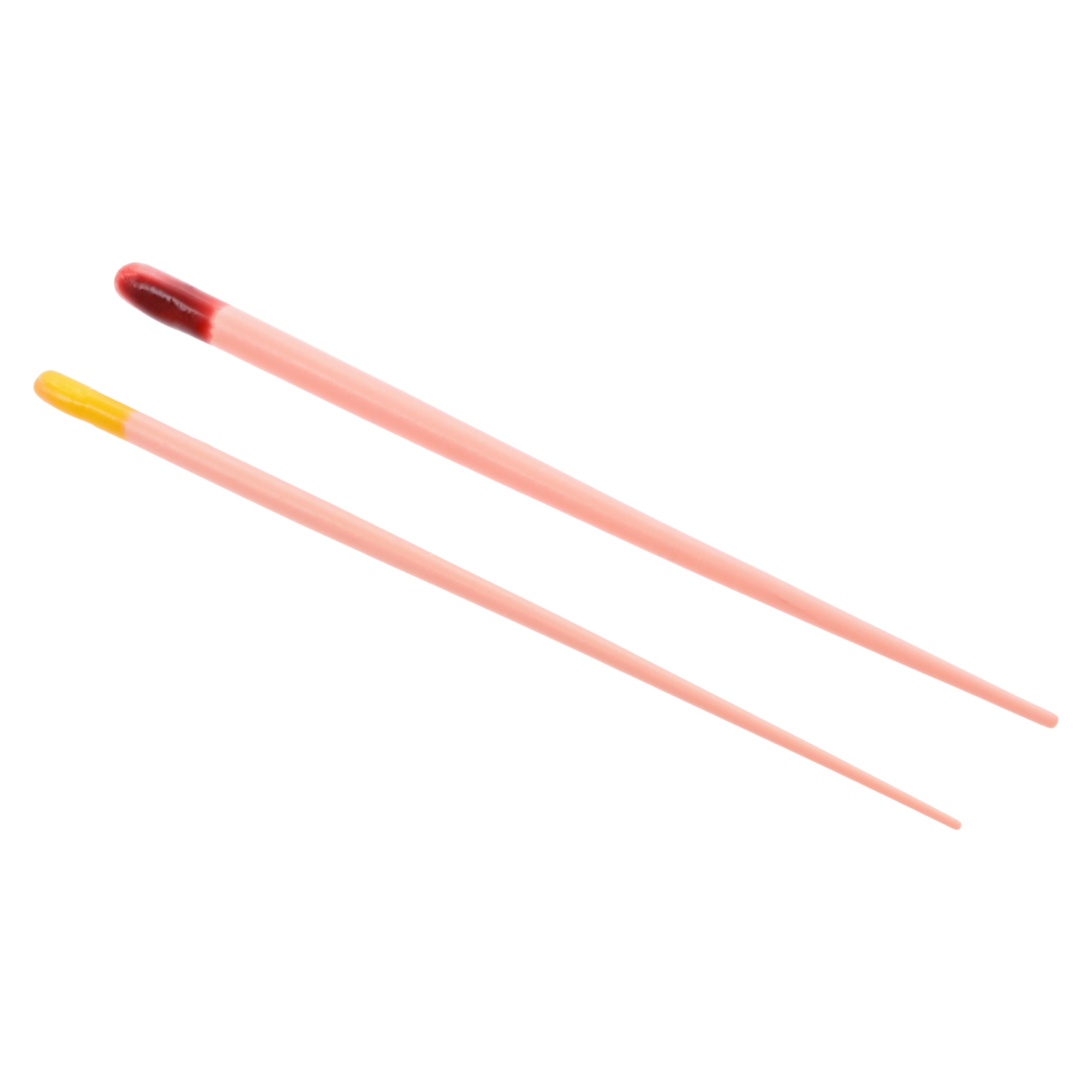 TF Adaptive Gutta Percha Points, Assorted Pack (SM2, SM3), Small, 50/Pk, 815-1542 thumbnail 4