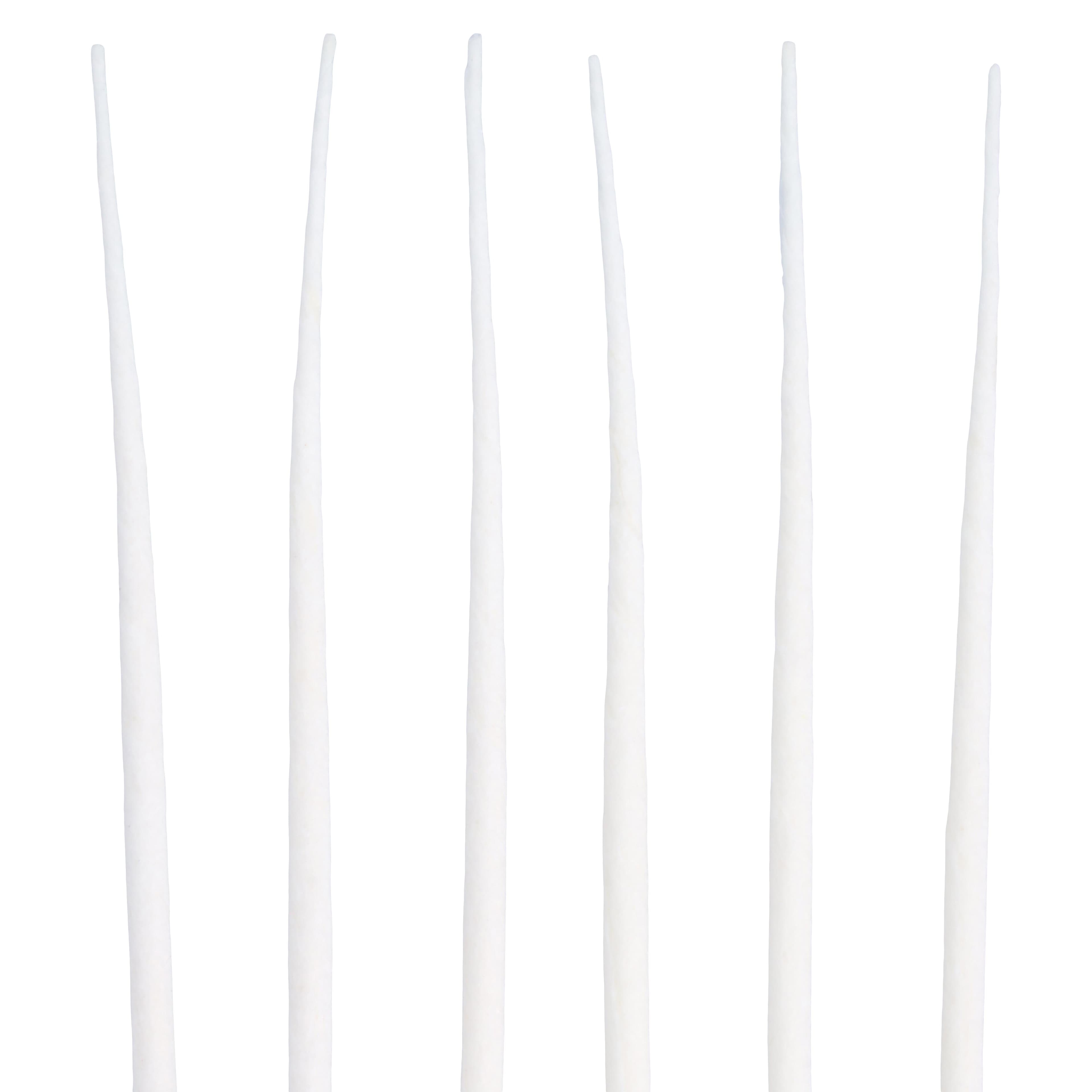 Kerr TF Adaptive Absorbent Paper Points, Assorted Small SM2/SM3, 100/Pack, 815-1575 thumbnail 3