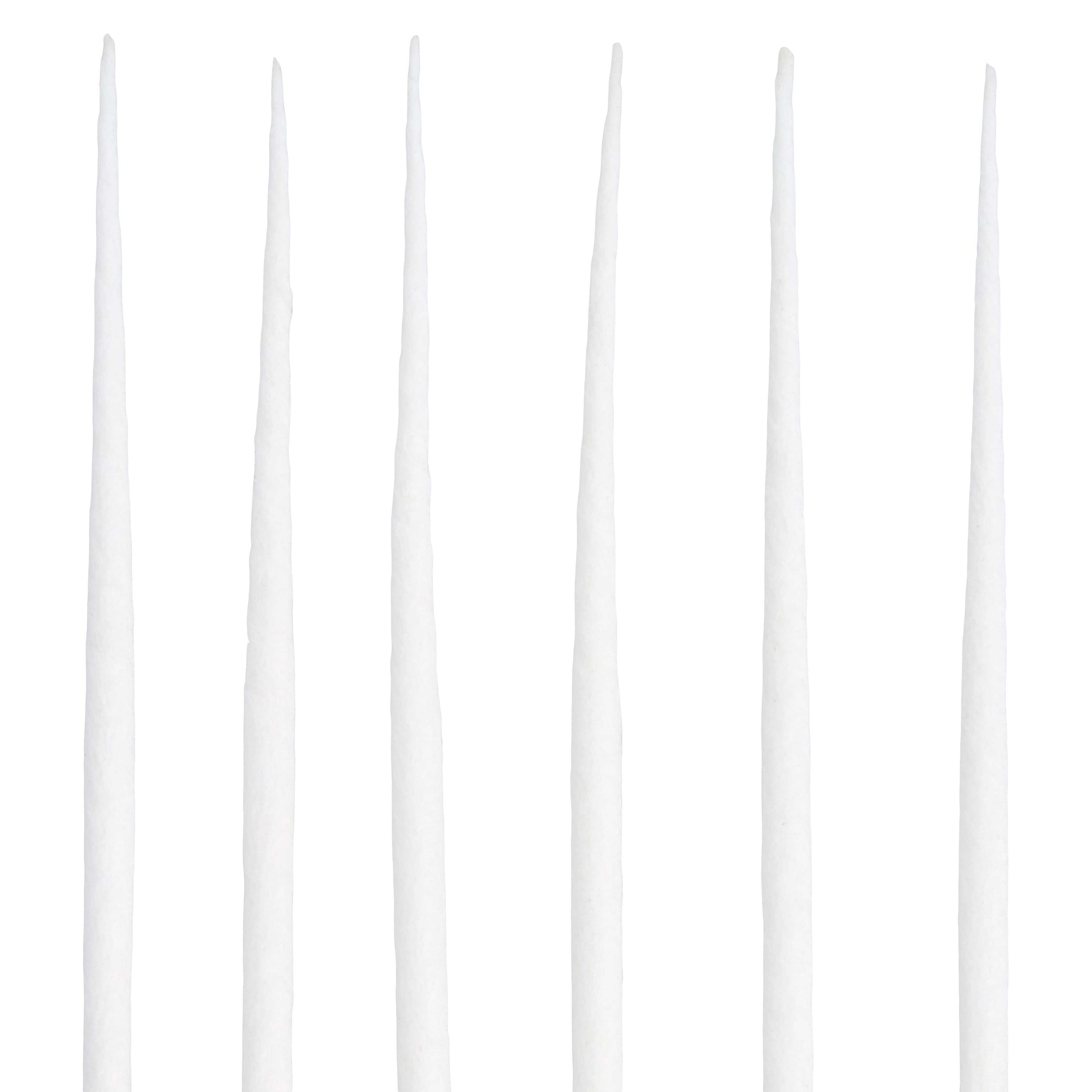 Kerr TF Adaptive Paper Points, Assorted Medium/Large ML1/ML2/ML3, 100/Pk, 815-1576 thumbnail 3