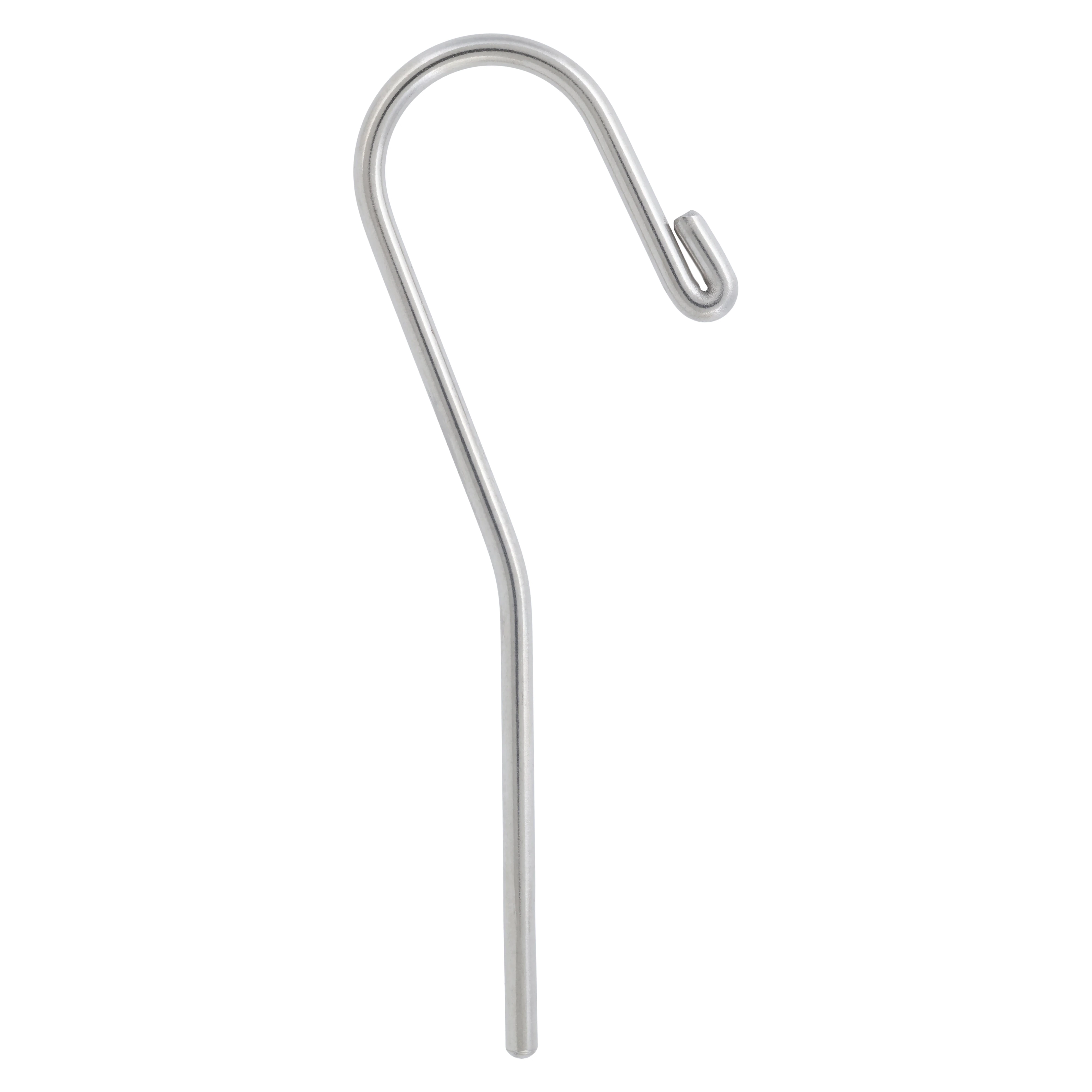 Kerr Apex ID Lip Hooks, 5/Pkg, 9720092 thumbnail 2