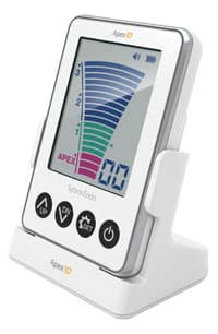 Apex ID Digital Apex Locator, Complete Kit, 972-0090 thumbnail 2