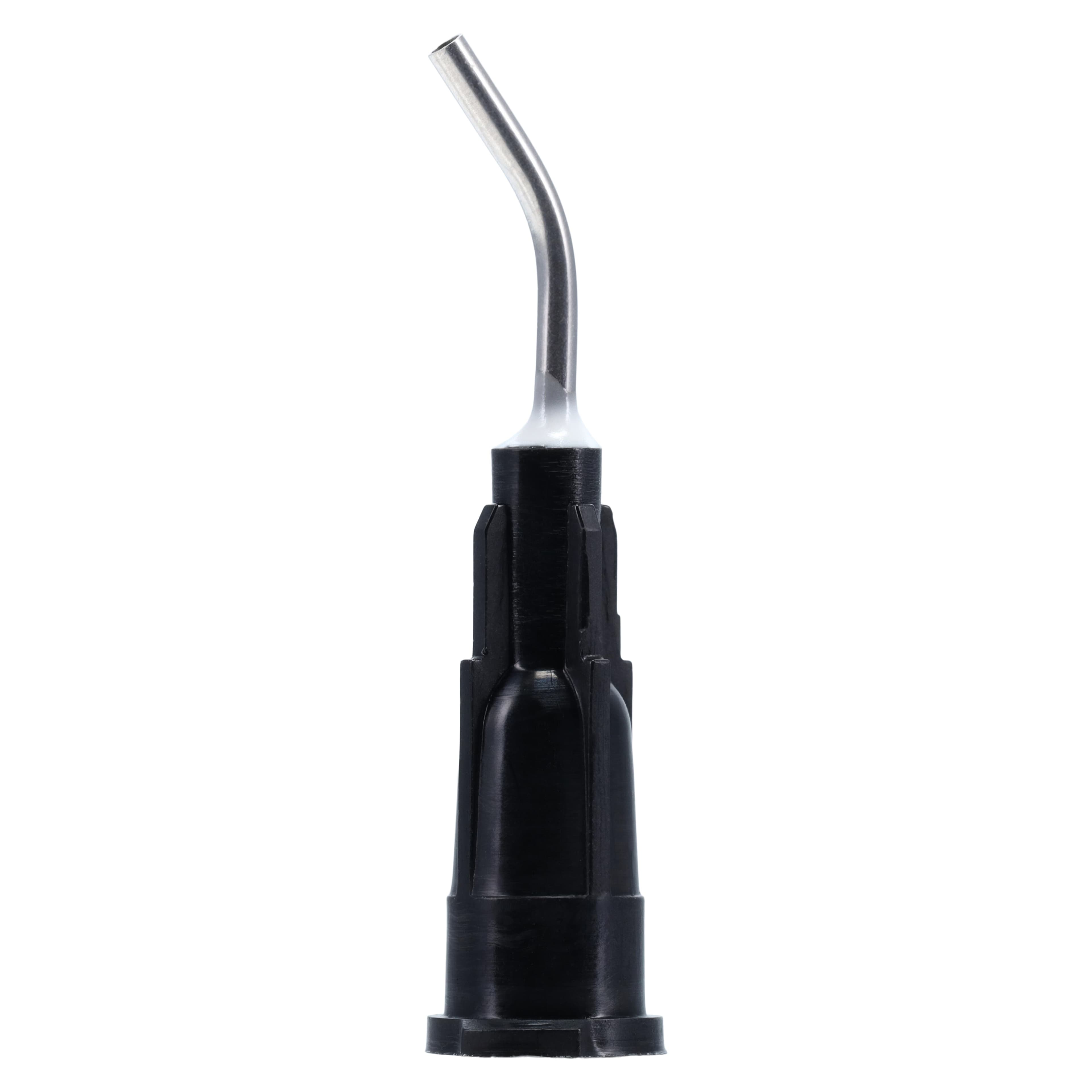 Herculite Ultra Flow Flowable Composite, Syringe Refill, Shade B1, 2 x 2 g Syringes with 20 Dispensing Tips, 2/Pk, 35397 thumbnail 7