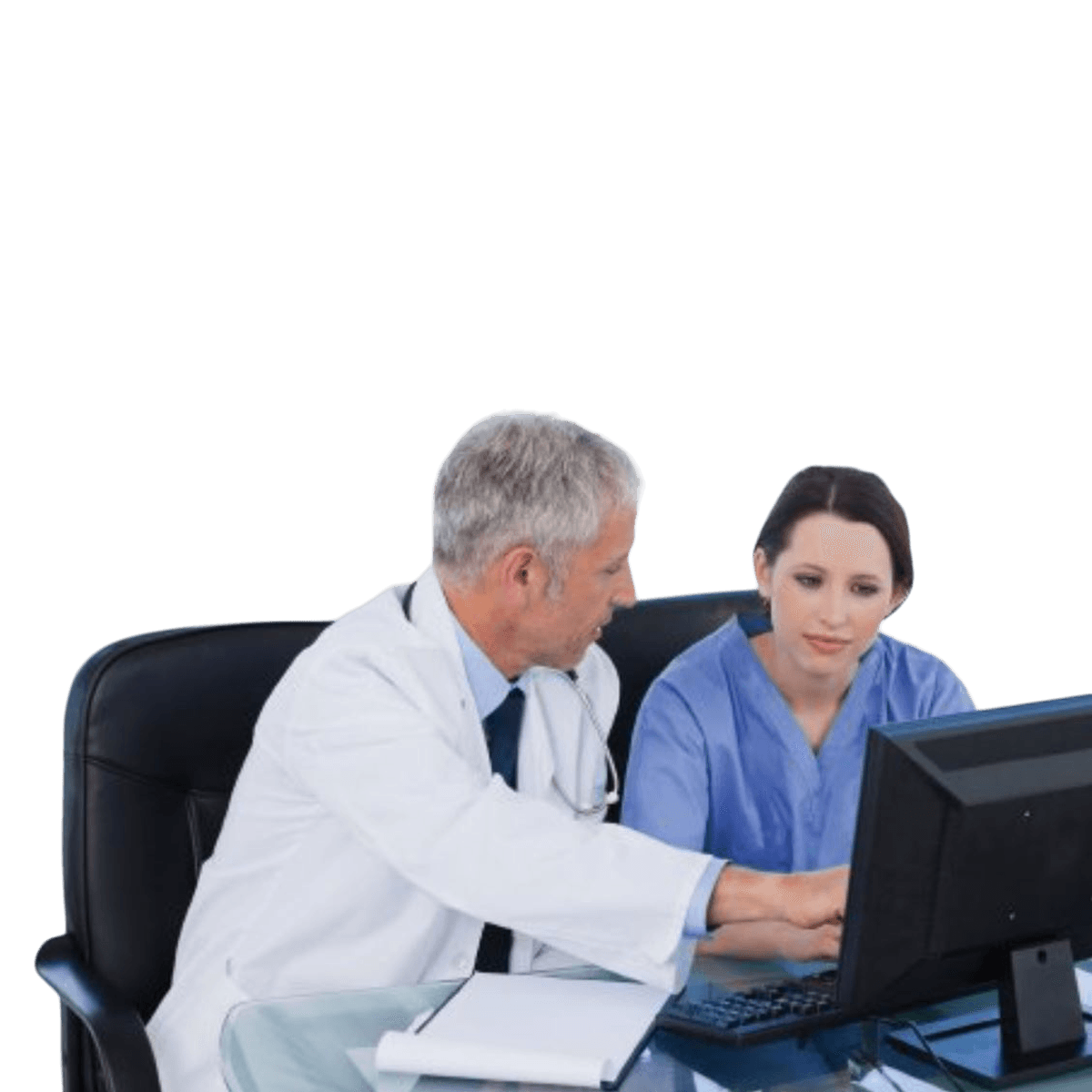 Mortara Instrument Holter Vision 5 Analysis Software with USB Recorder - Software Holter Vision 5 w/USB - Image 1