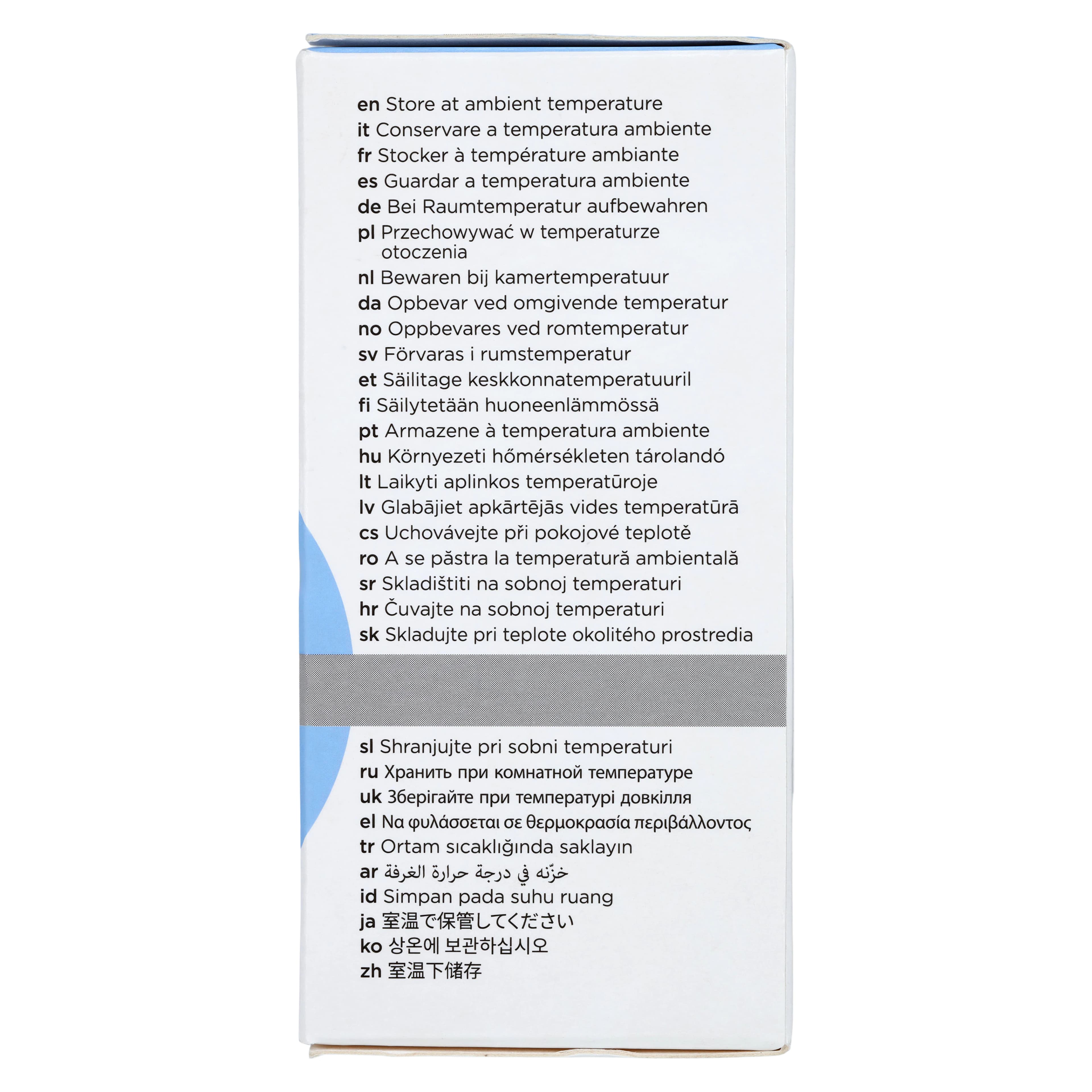 Kerr Sealapex Root Canal Sealer Standard Pack, Non-Eugenol Calcium Hydroxide, 12 g Base + 12 g Catalyst + Mixing Pad, 1 Kit, #18432 thumbnail 6