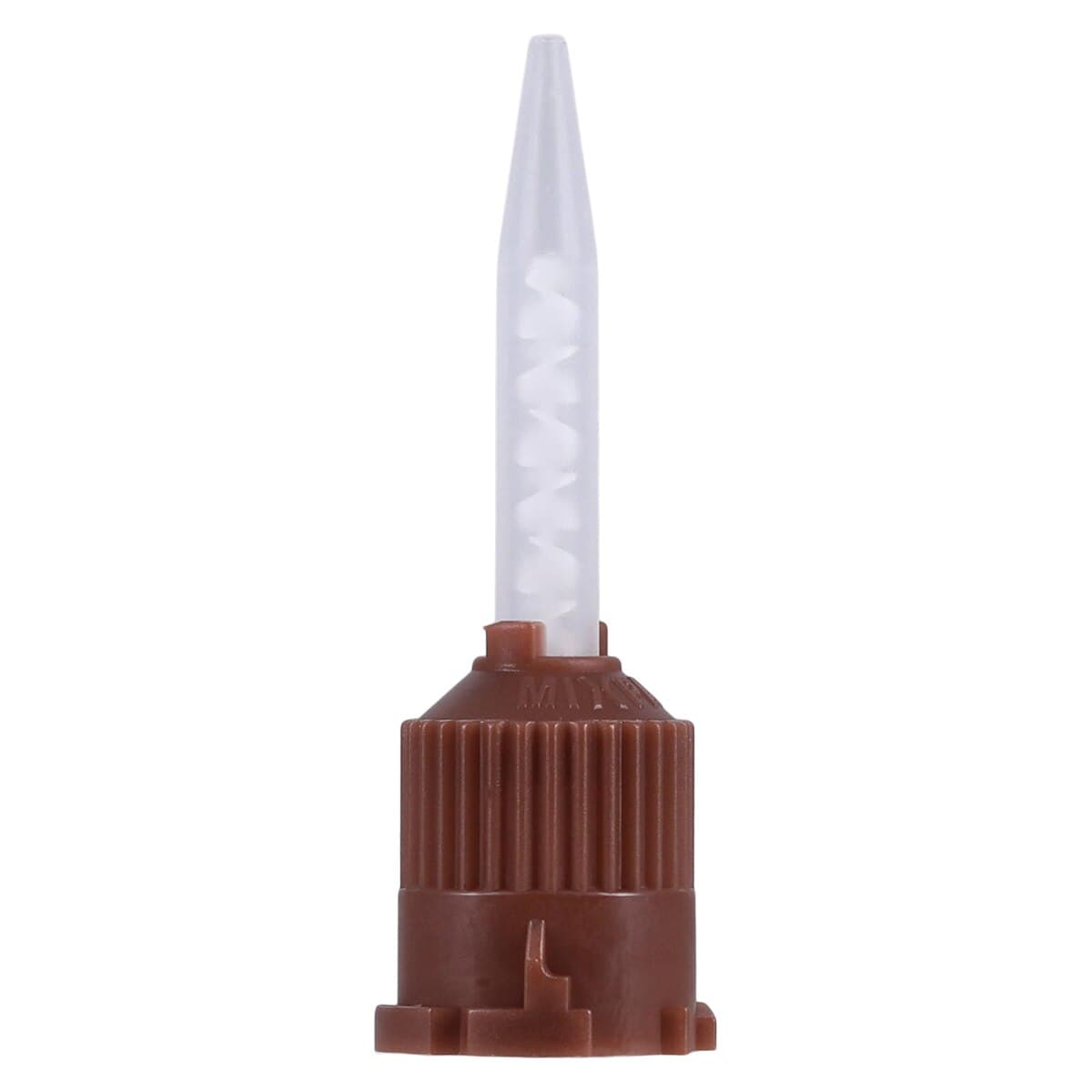 Kerr NX3 Nexus Third Generation Dual-Cure Resin Cement Refill Syringe, White, 5 g, 33644 thumbnail 5