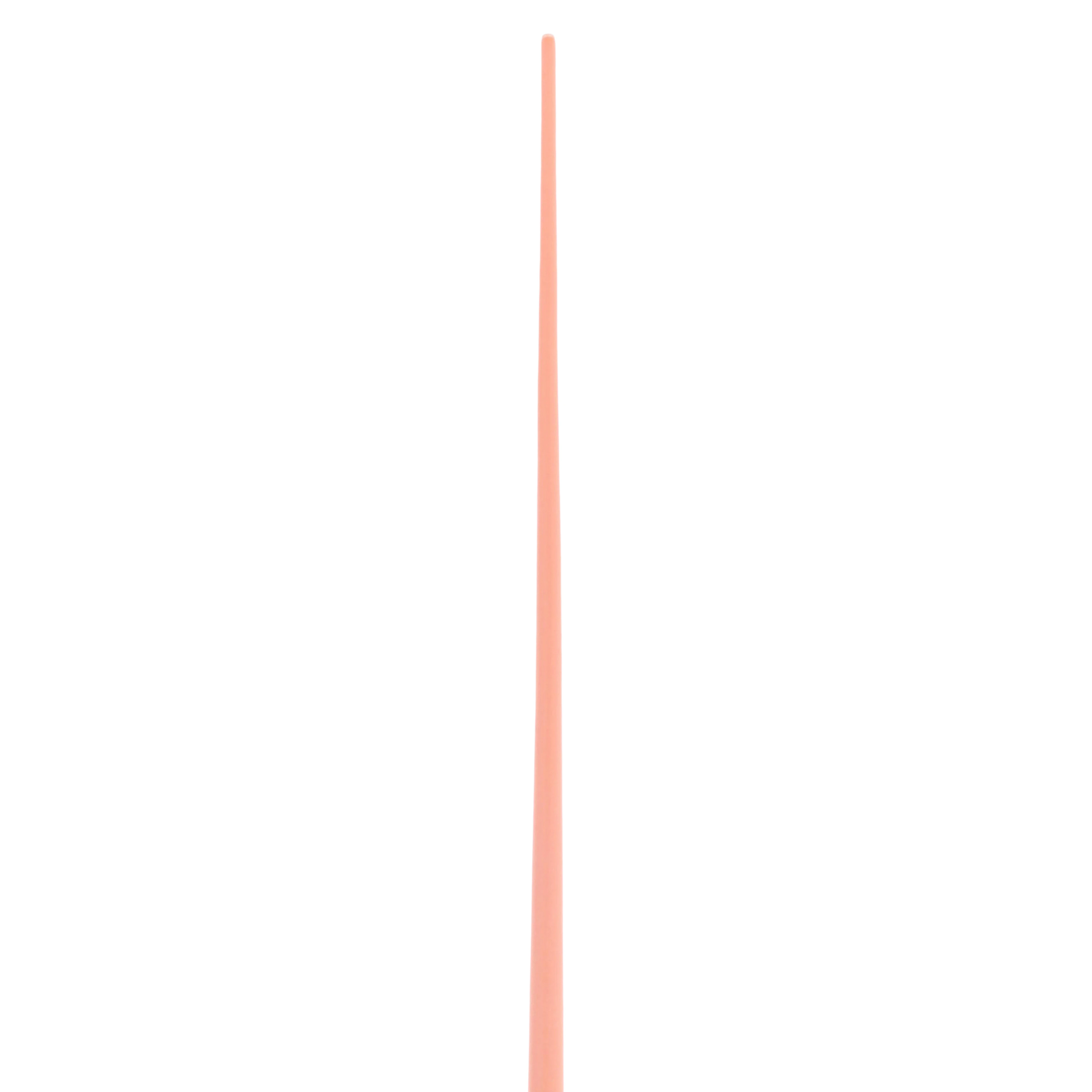 Kerr Standardized Gutta Percha Points, 0.02 Taper, ISO #25, Red, 100/Box, 12650 thumbnail 3