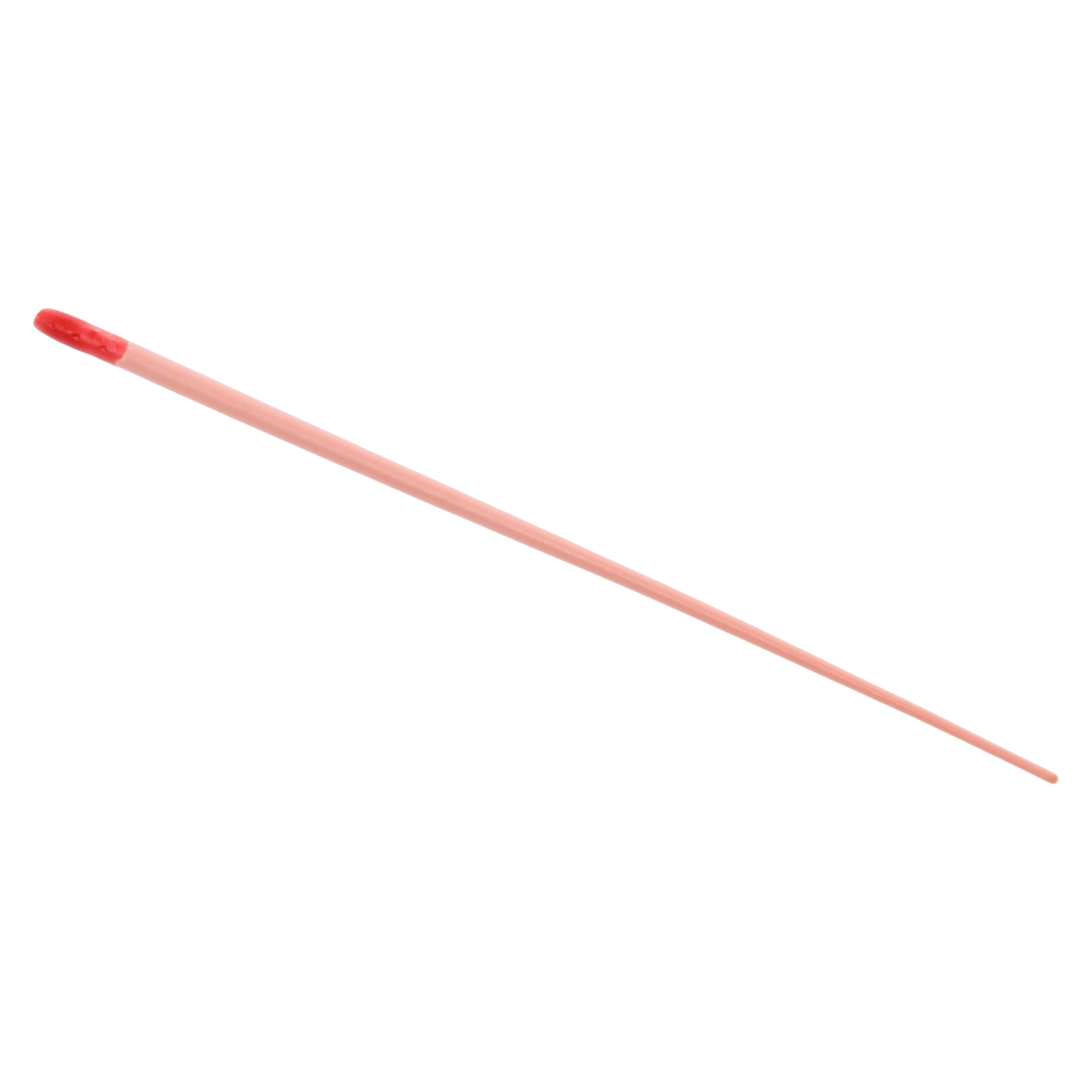Kerr Standardized Gutta Percha Points, 0.02 Taper, ISO #25, Red, 100/Box, 12650 thumbnail 4
