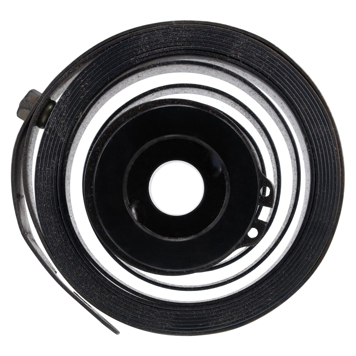 Kerr Centrifico Spring Replacement, Heavy, Each thumbnail 2