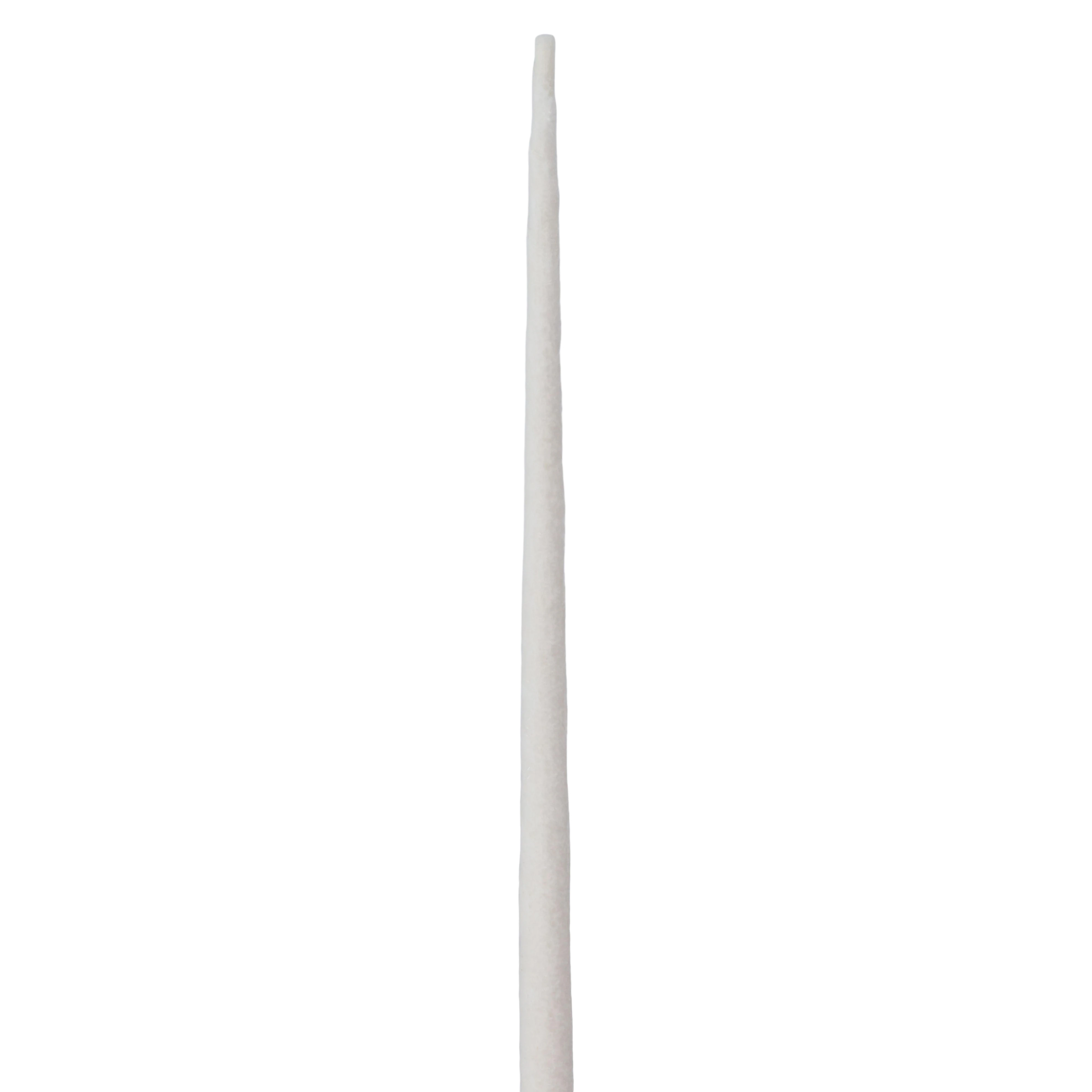 Kerr SybronEndo Absorbent Paper Points, Extra Coarse (X-Coarse), Sterile, Bulk Pack, 200/Box, #13970 thumbnail 2