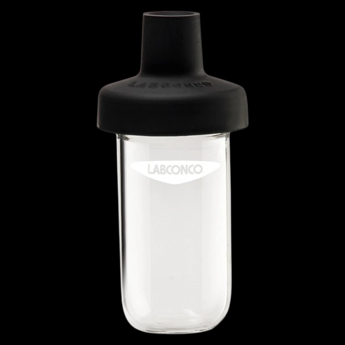 Labconco Fast-Freeze Flask, 40 mL, Each - FastFreeze Flask 40ML - Image 1
