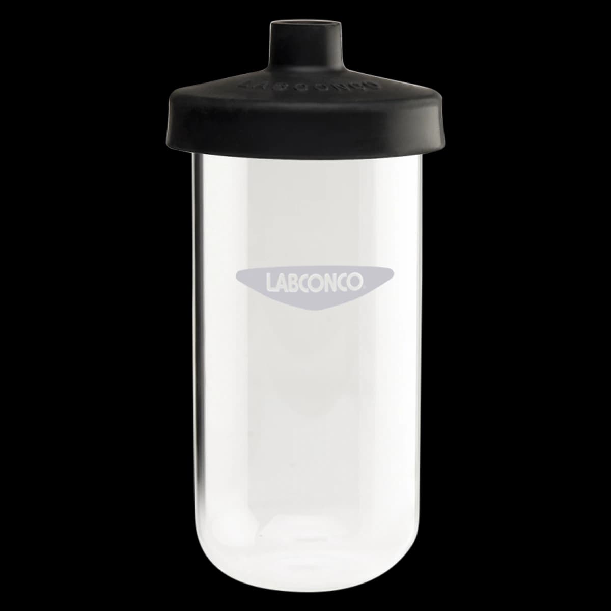 FastFreeze Flask 900ML Culture Flask, 900mL, Each - FastFreeze Flask 900ML - Image 1