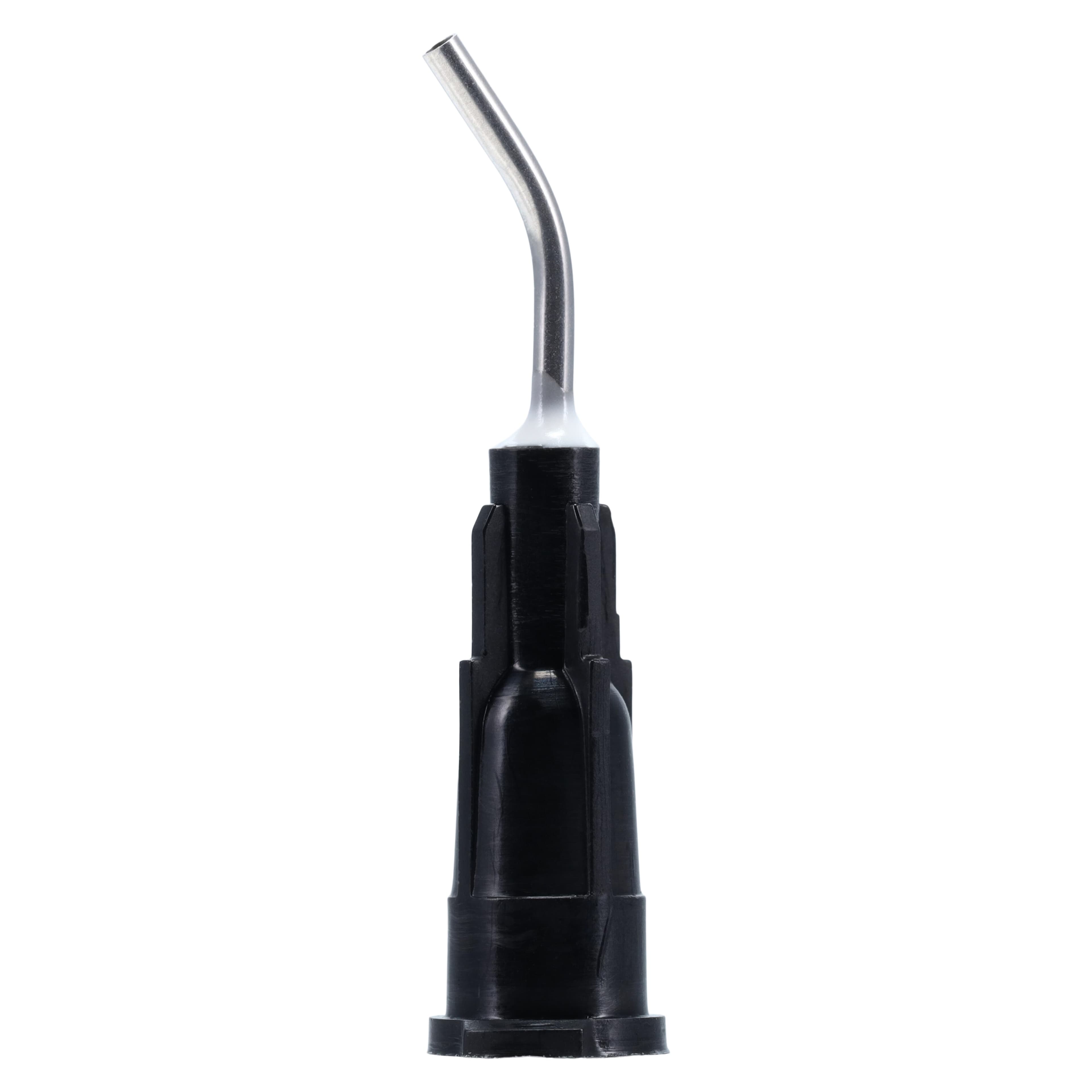 Premise Flowable Nanofilled Composite, Light-Cure, Syringe Refill Kit, 1.7 g, Shade A3.5, 4/Pk, 33375 thumbnail 7