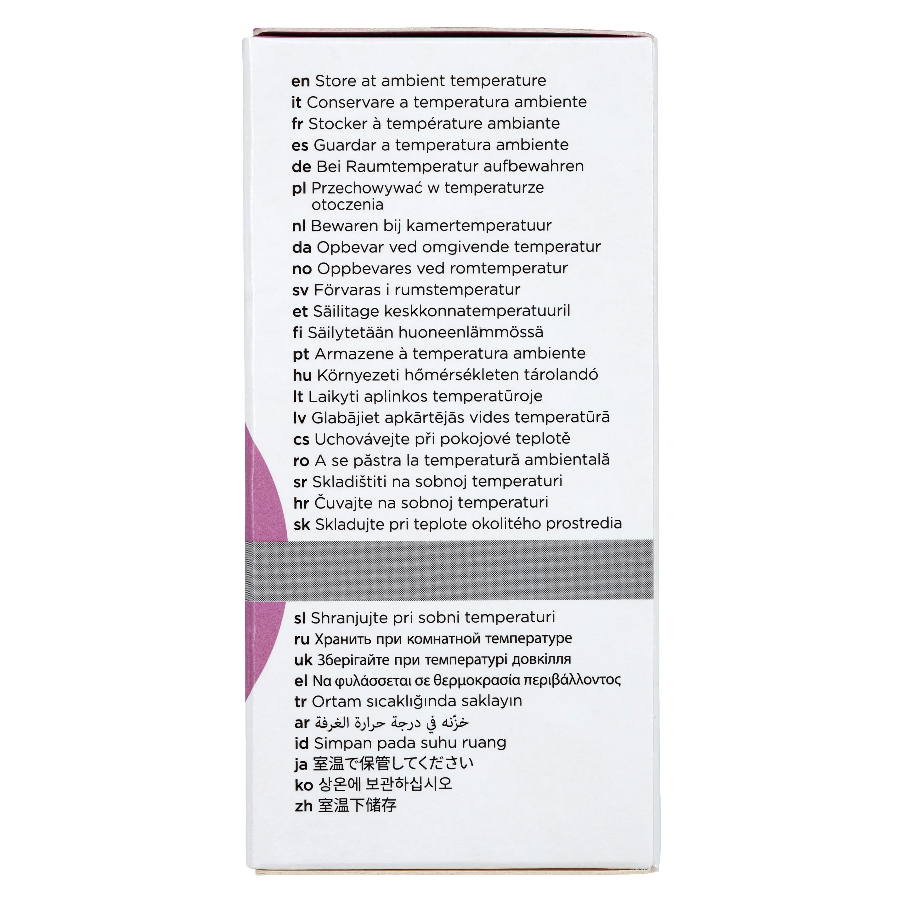 Kerr Pulp Canal Sealer Standard Kit, Zinc Oxide Eugenol Root Canal Sealer, Powder & Liquid, 10.5 g Powder + 4 ml Liquid, 1 Kit, #24875 thumbnail 9