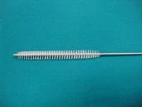 Torbot Tracheal Tube Brush, 5/16" x 20", 12/Package - Brush Tracheal Tube 5/16x20" - Image 1