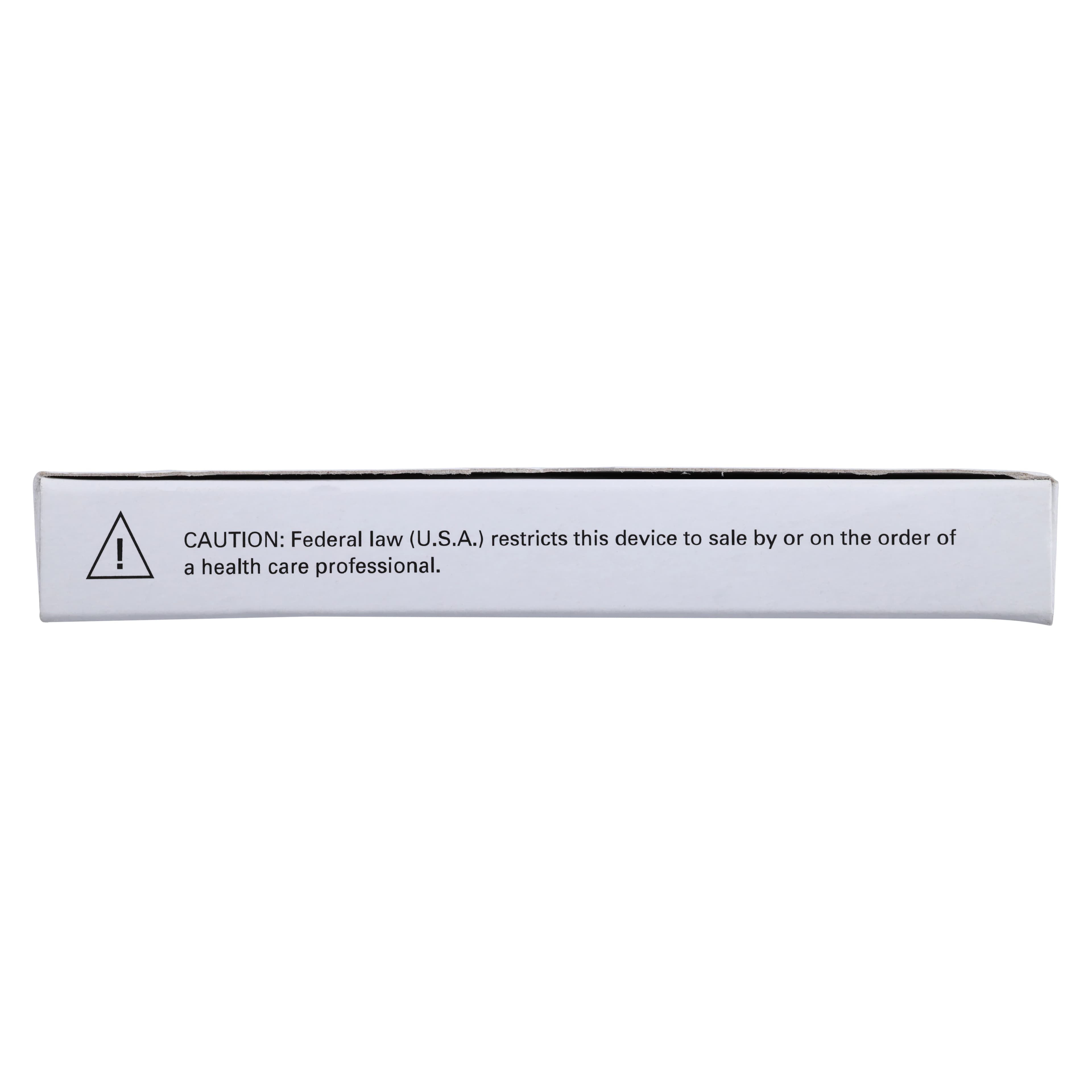 Kerr Barbed Broaches, XXX-Fine (White), 21mm, Presterilized, 30/Pkg, #17008 thumbnail 7