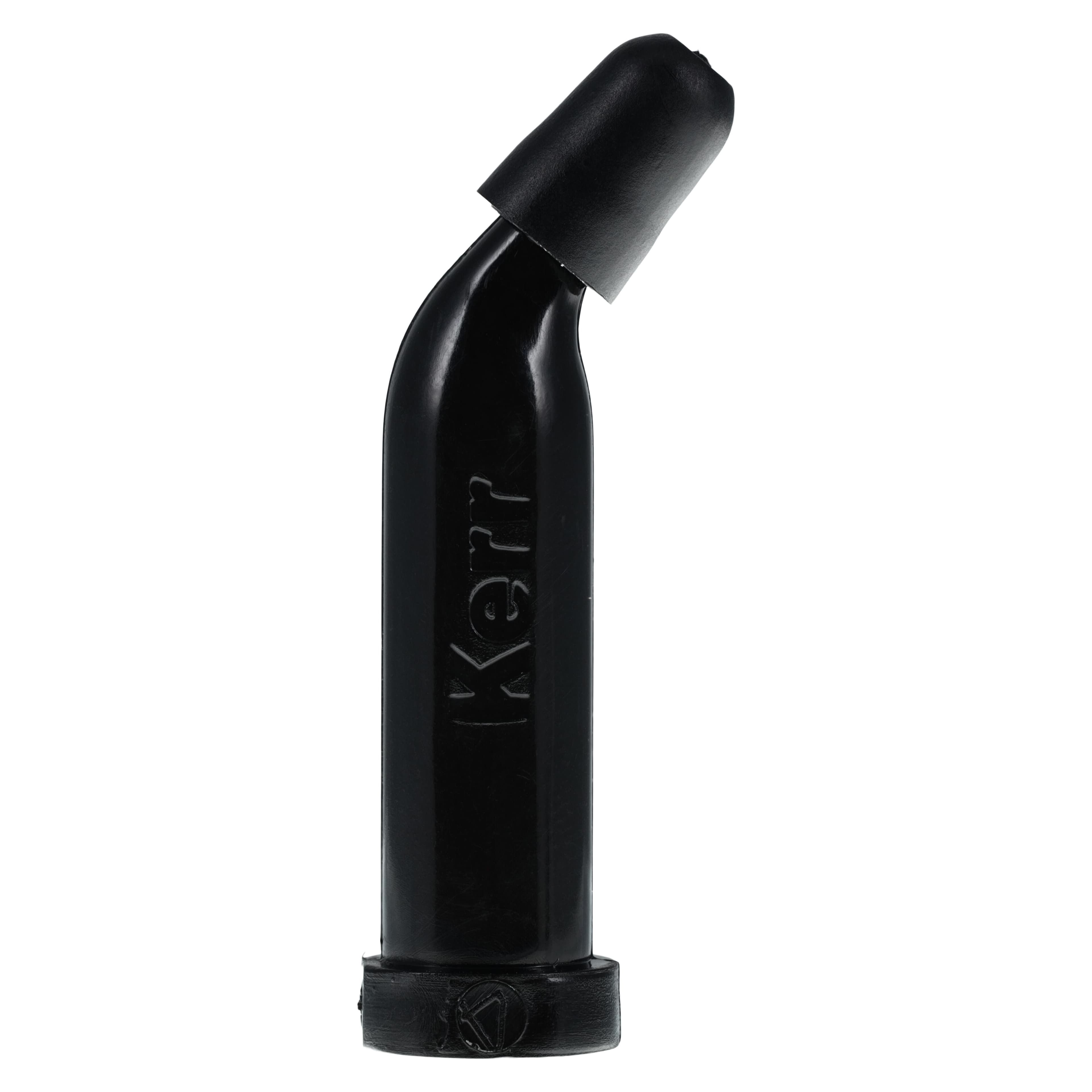 Kerr Premise Universal Nanofilled Composite, Body Shade A2, 0.2 g Unidose Refill, 20/Pk, 32651 thumbnail 2
