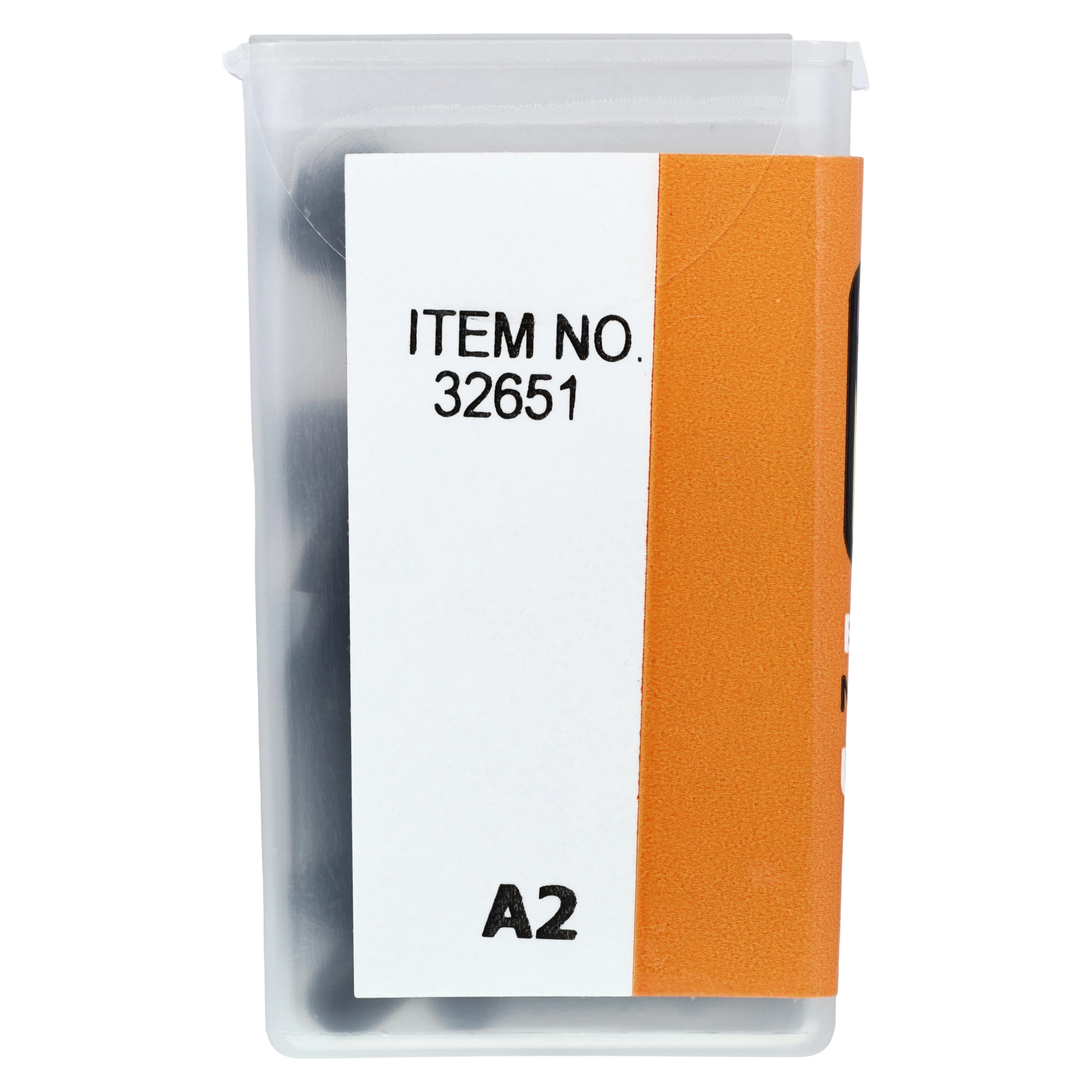 Kerr Premise Universal Nanofilled Composite, Body Shade A2, 0.2 g Unidose Refill, 20/Pk, 32651 thumbnail 4