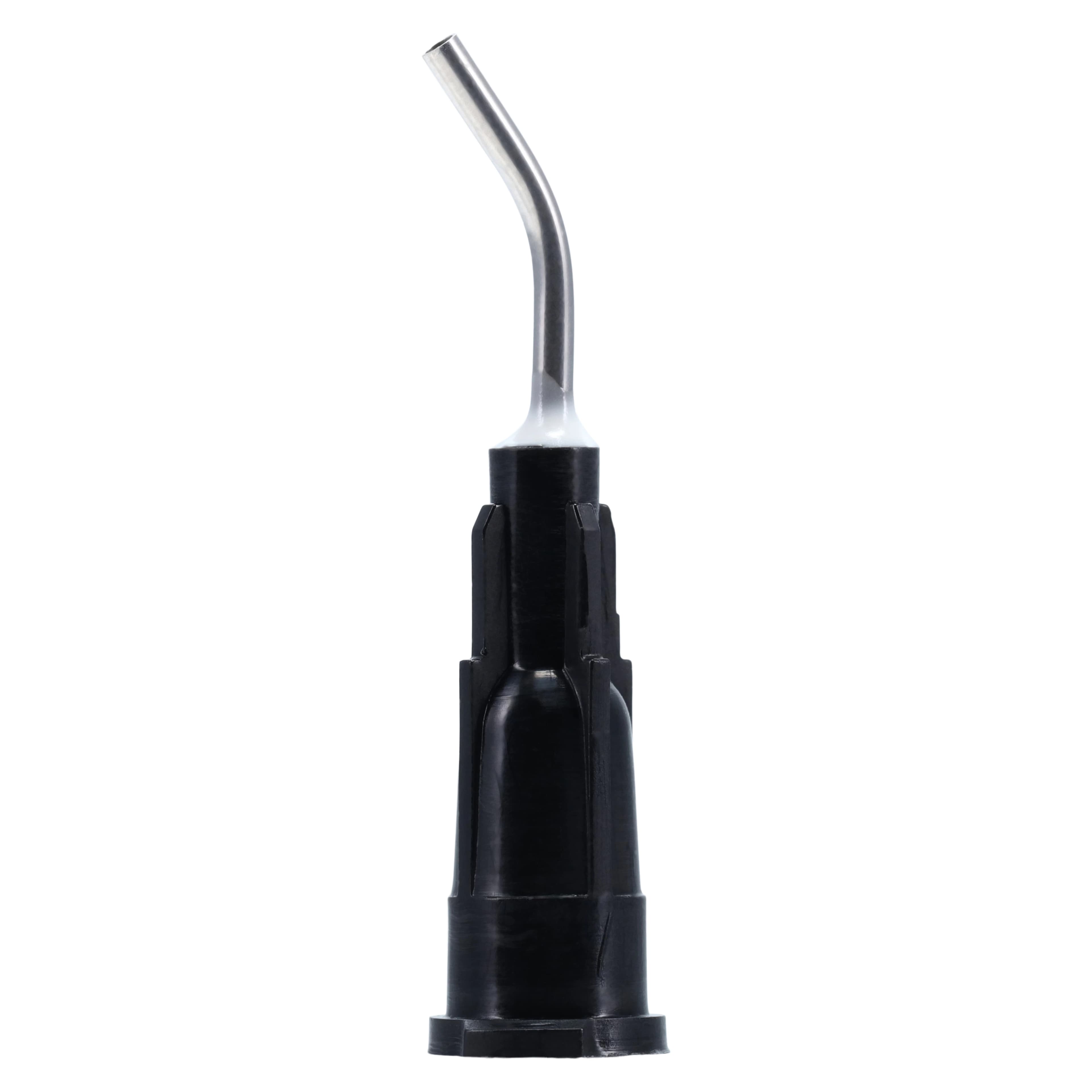 Premise Flowable Nanofilled Composite, Light-Cure, Syringe Refill Kit, 1.7 g, A2, 4/Pk, 33373 thumbnail 7