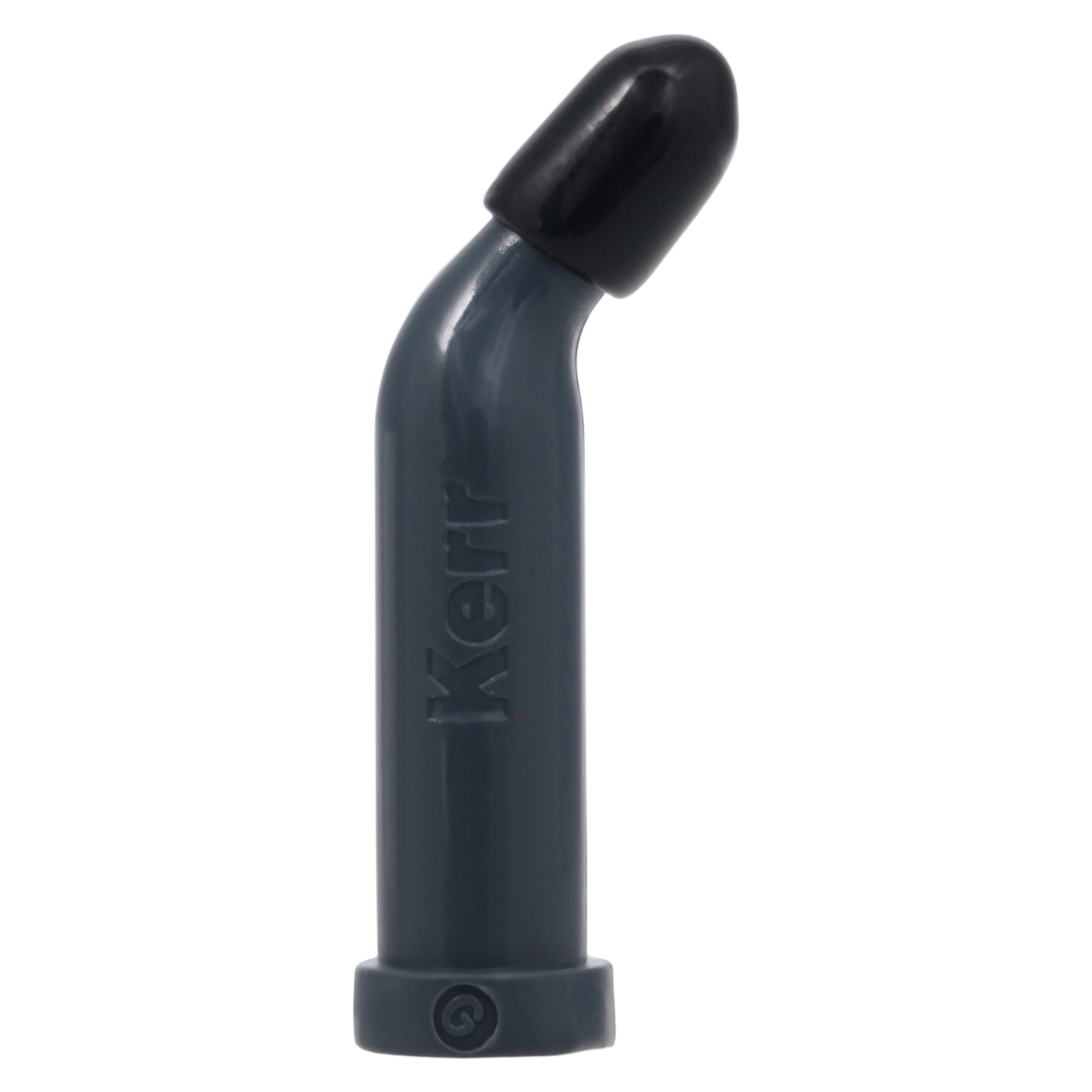 Kerr Premise Nanofilled Packable Composite, Unidose Refill, Shade A2-P, 0.2 g per Tip, 20 Tips/Pack, 32871 thumbnail 2