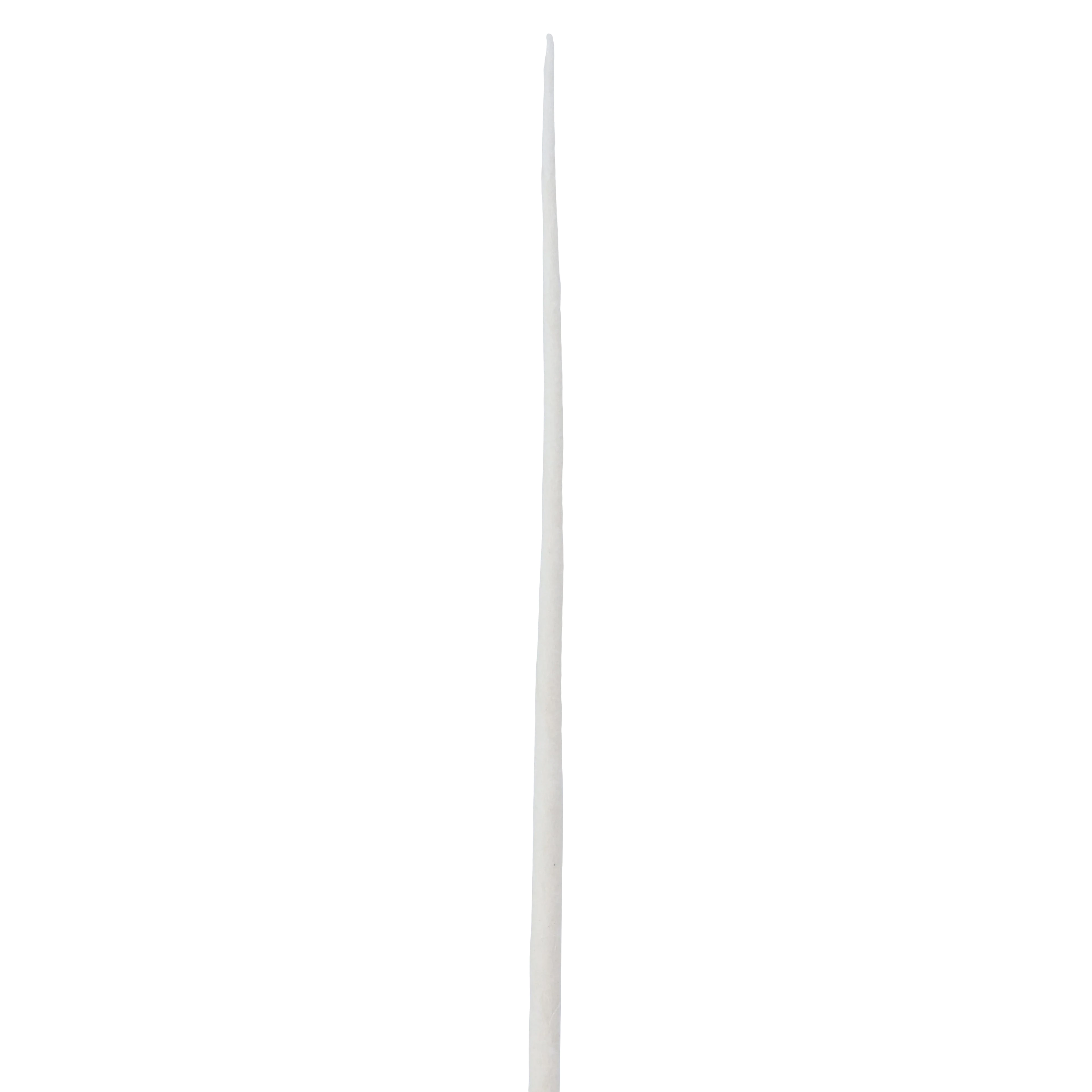 SybronEndo Absorbent Points, Fine, White, Bulk Box of 200, #13967 thumbnail 2
