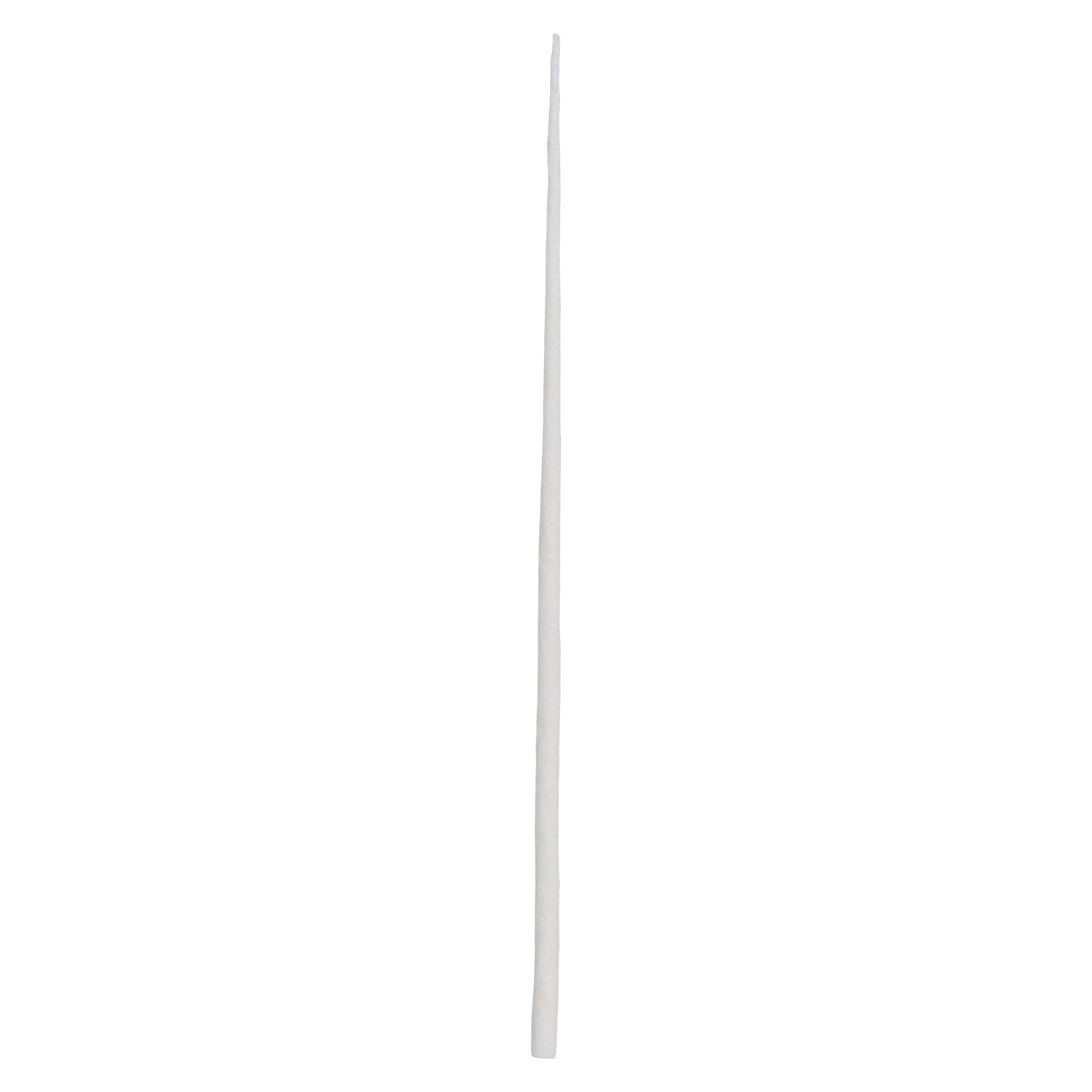 SybronEndo Absorbent Points, Fine, White, Bulk Box of 200, #13967 - Fine Red SybronEndo Absorbent Points Bulk Box of 200 - Image 1