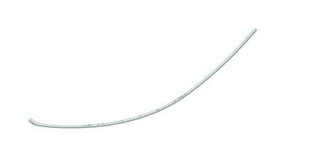 Portex Bougie Introducer, 5.0mm, Disposable, 10/Box - Introducer Bougie Tracheal - Image 1