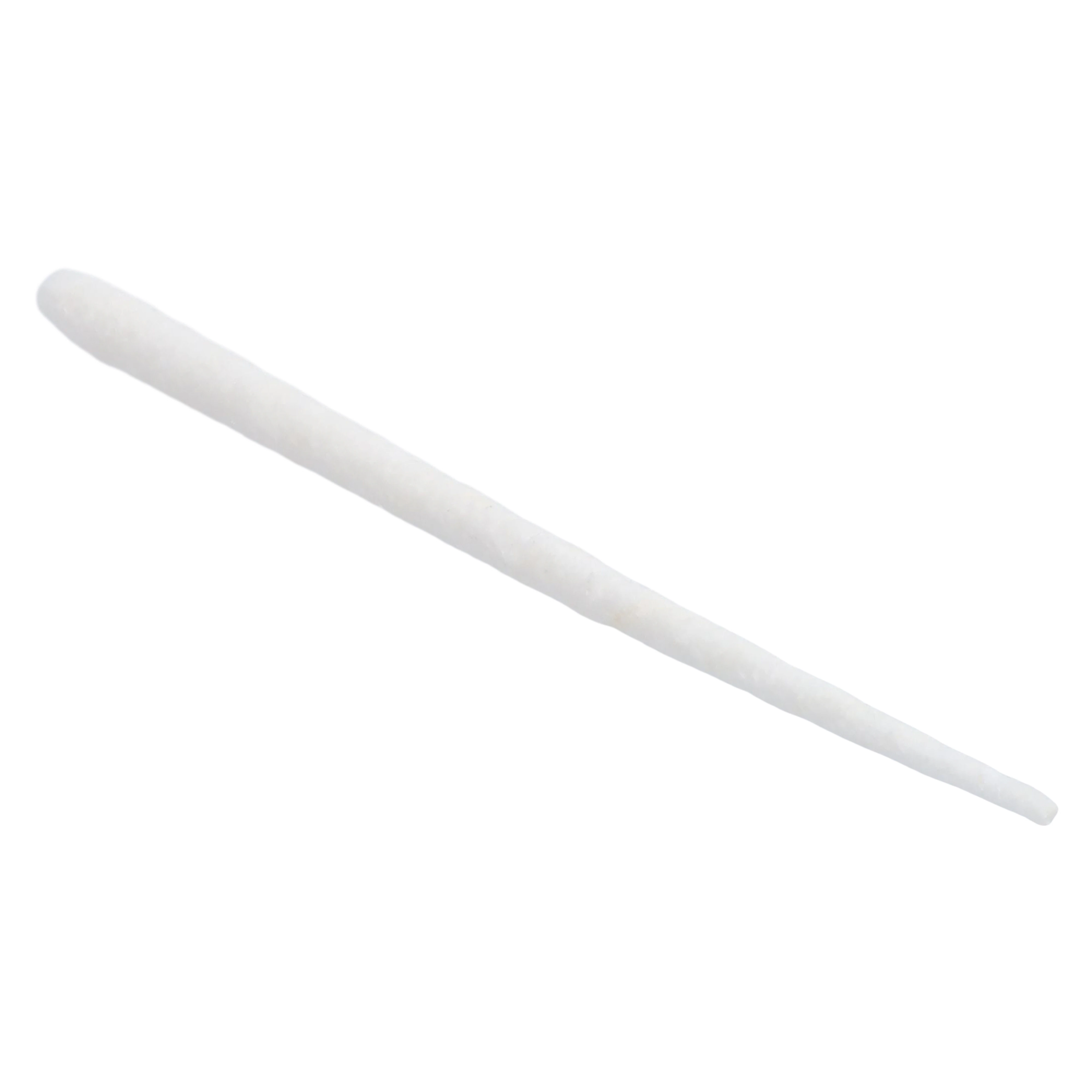 Kerr/SybronEndo Absorbent Paper Points, Coarse, Sterile, Bulk Pack, 200/Box, #13969 thumbnail 3