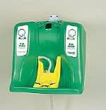 Guardian Equipment Eye Wash Station - Eye Wash Station - Image 1