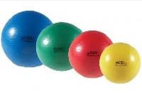 Thera-Band Pro Series Stability Ball, 30" Diameter - Ball Stability Pro Series - Image 1