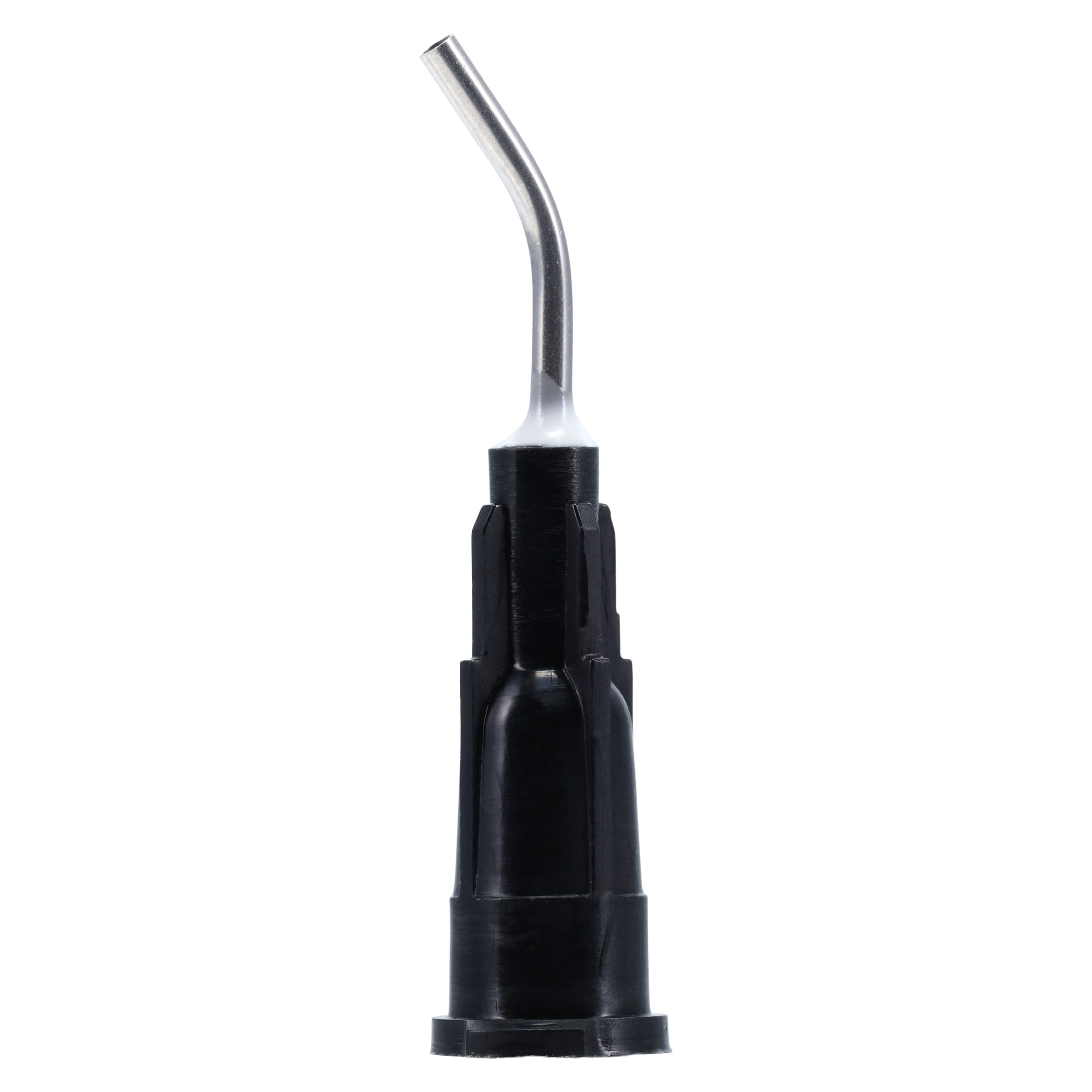 Premise Flowable Nanofilled Composite, Light-Cure, Syringe Refill, 1.7 g, Shade A3, 4/Pk, 33374 thumbnail 7