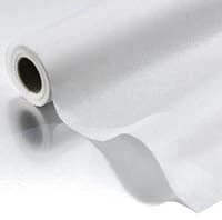 Graham Medical Table Paper Smooth Standard White, 18 in x 225 Feet, 12/Case thumbnail 2
