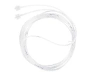 SunMed 3M Gas Sampling Line, 10 ft, 100/Package - Line 3M Gas Sampling - Image 1