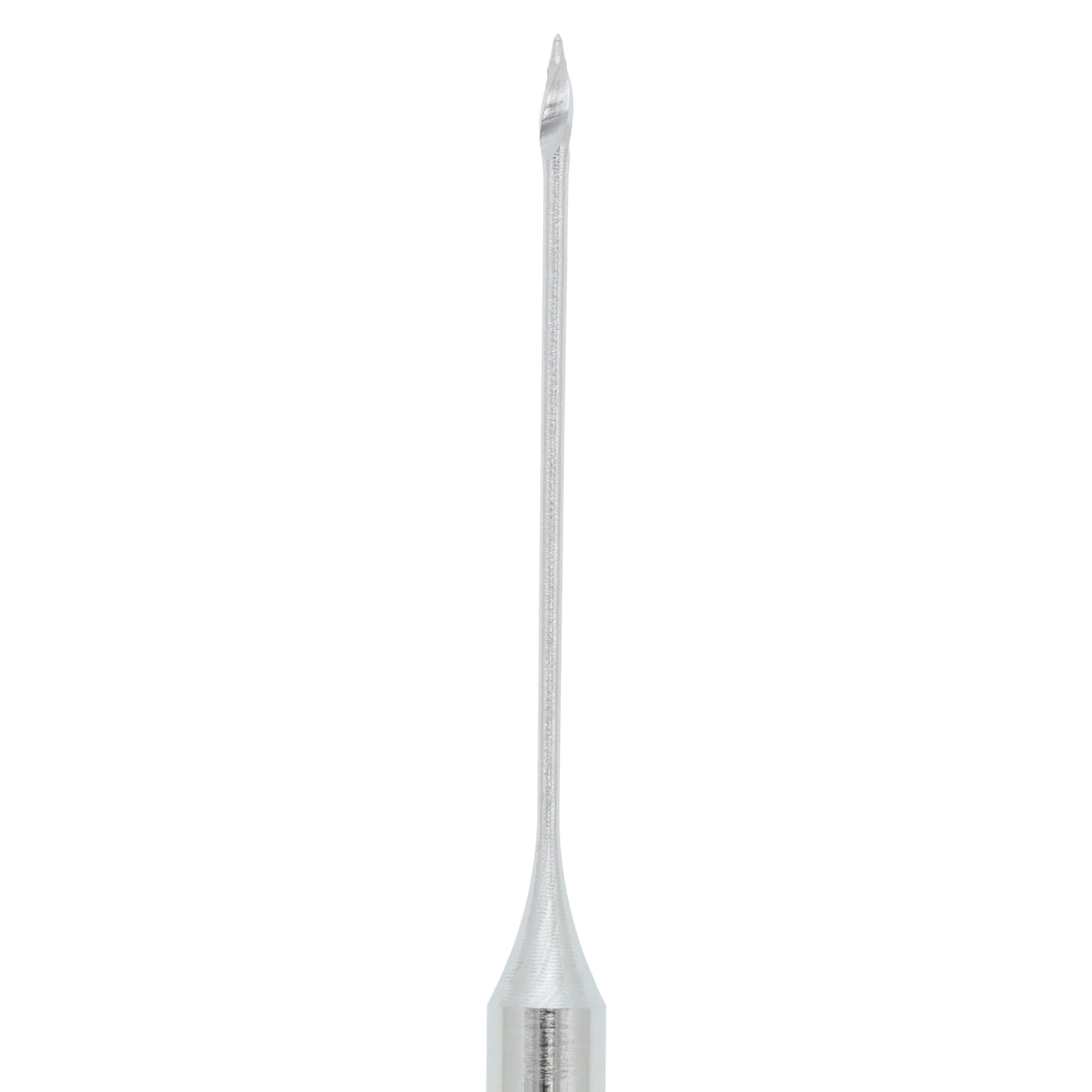 Kerr Gates Glidden Drills, RA, 32 mm, Size #2, 6/Pkg, 17284 thumbnail 2
