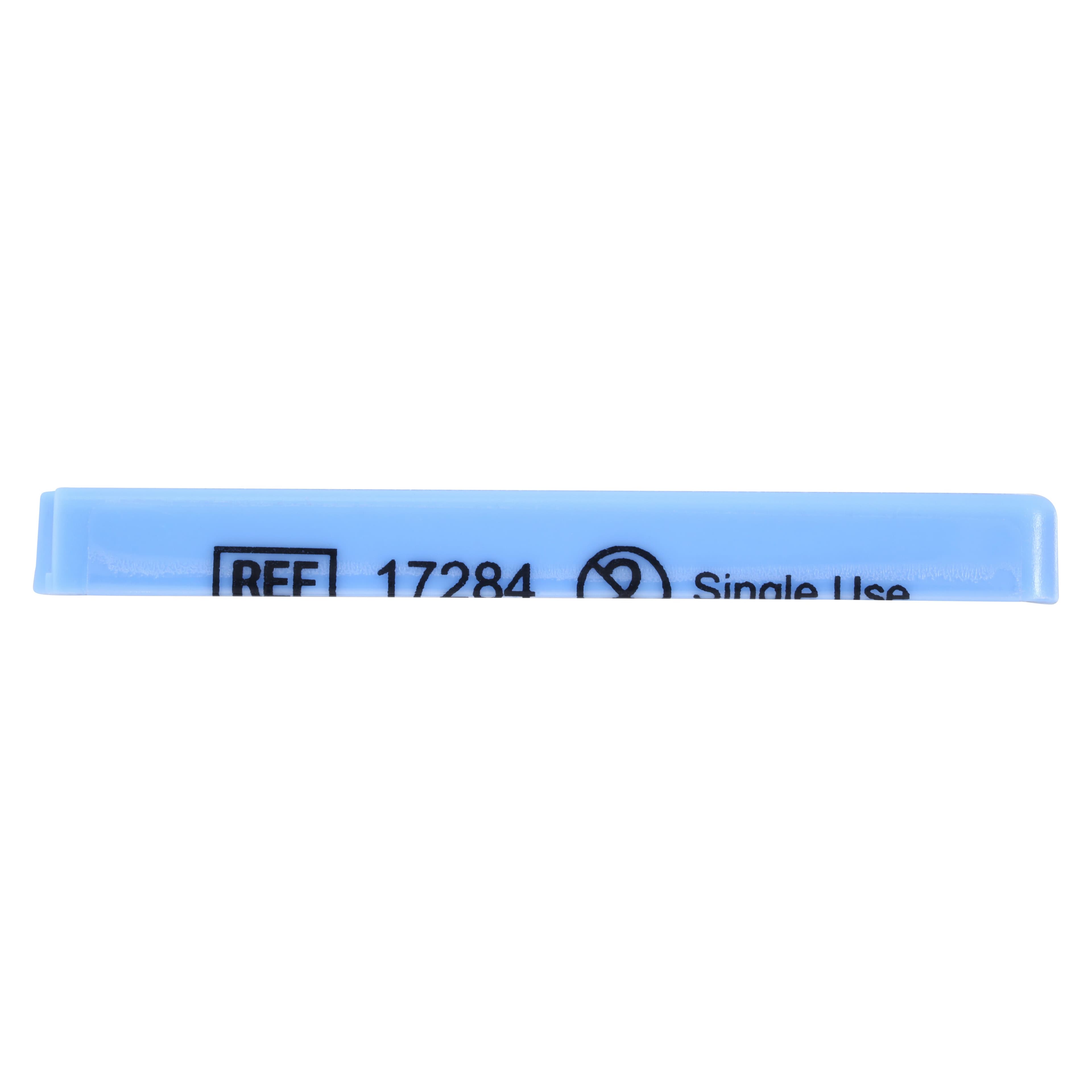 Kerr Gates Glidden Drills, RA, 32 mm, Size #2, 6/Pkg, 17284 thumbnail 6