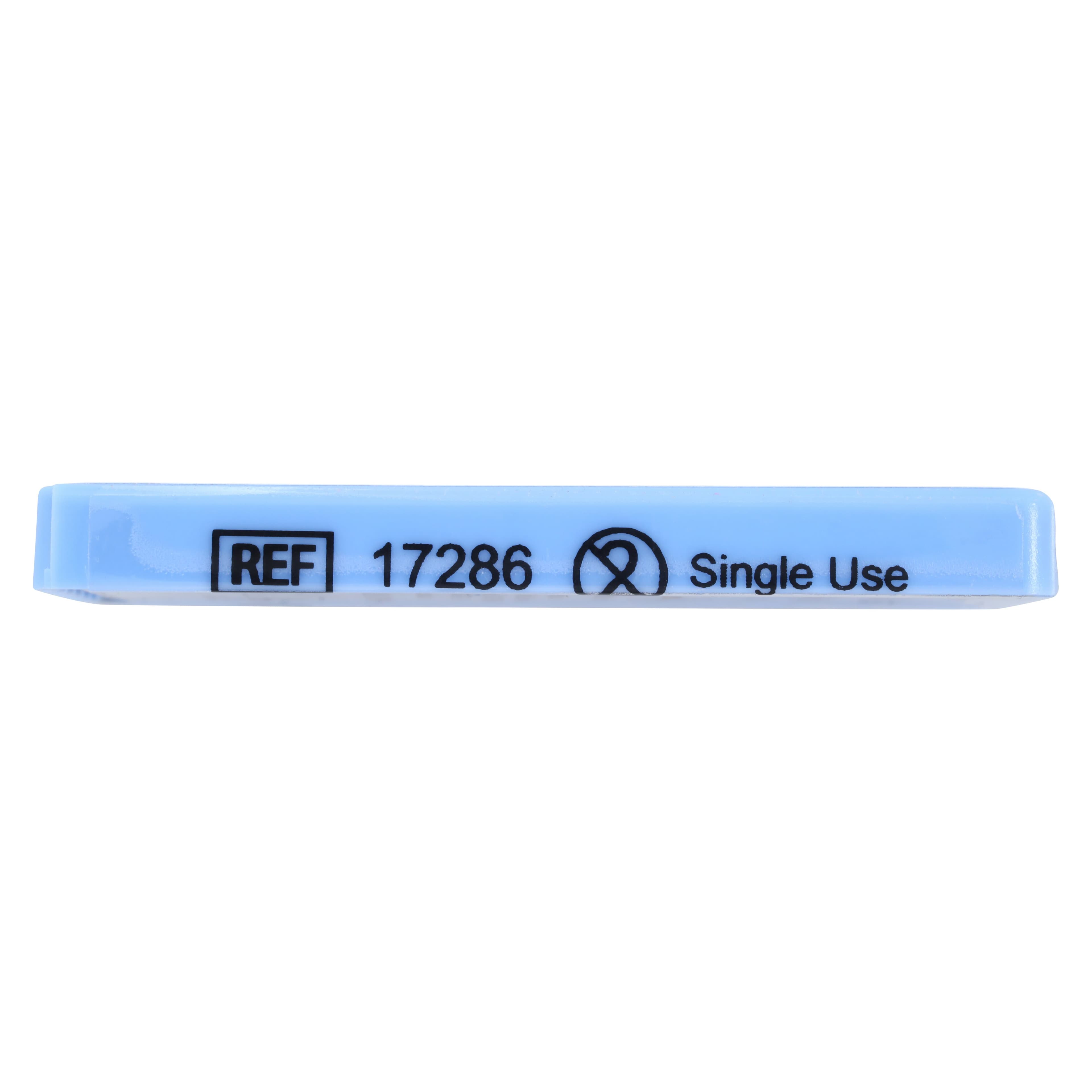 Kerr Gates Glidden Drills, RA (Right Angle), 32 mm, Size #4, 6/Pkg, 17286 thumbnail 7