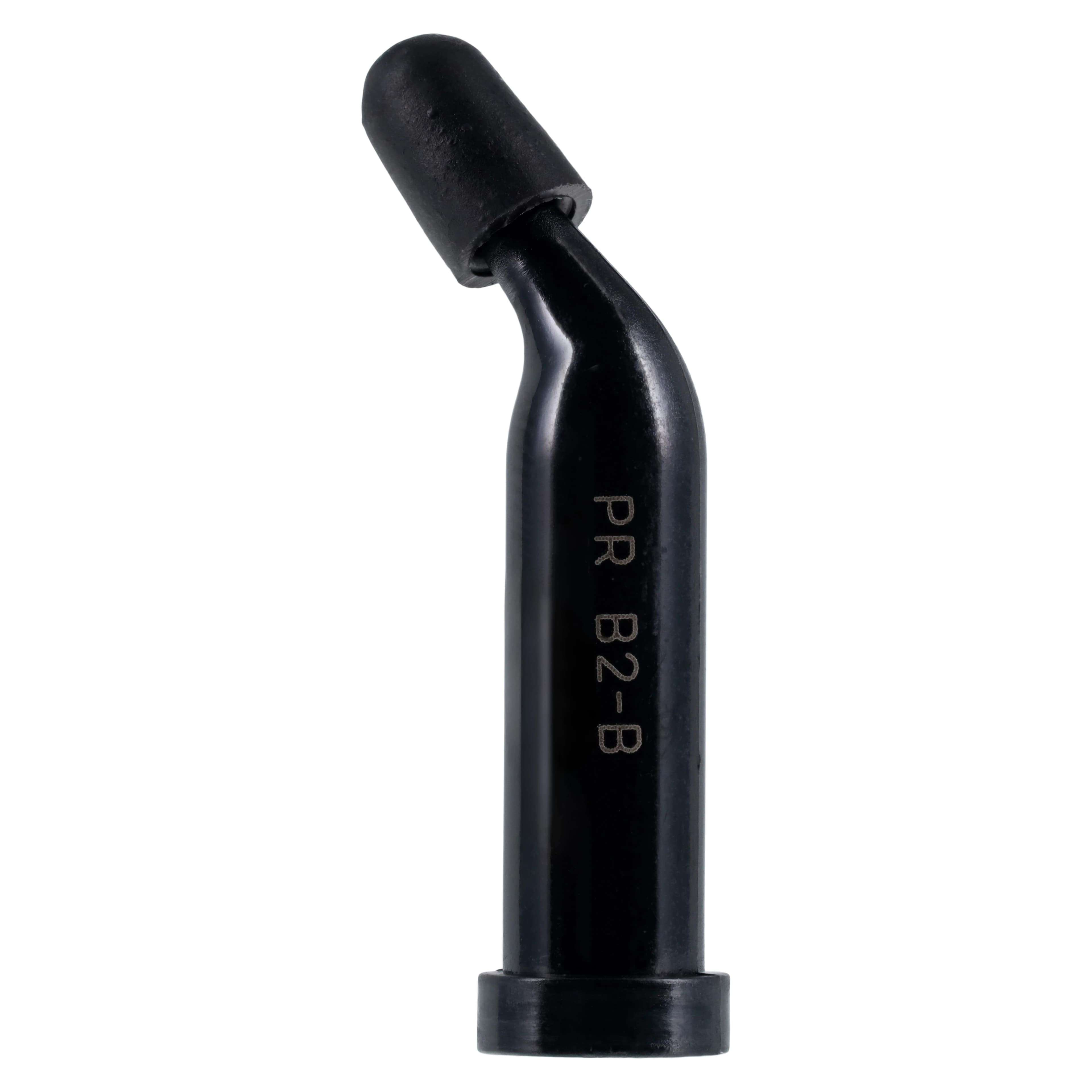 Premise Universal Nanofilled Composite, Body Shade B2, Unidose Refill, 0.2 g per Tip, 20 Tips/Box, Kerr #32656 thumbnail 2
