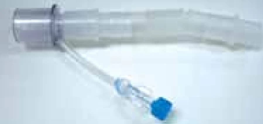 SunMed Westmed Flex Extender Tubing with Capped Gas Sampling Port, 50/Case - Tubing Flx w/Gas Sample Port - Image 1
