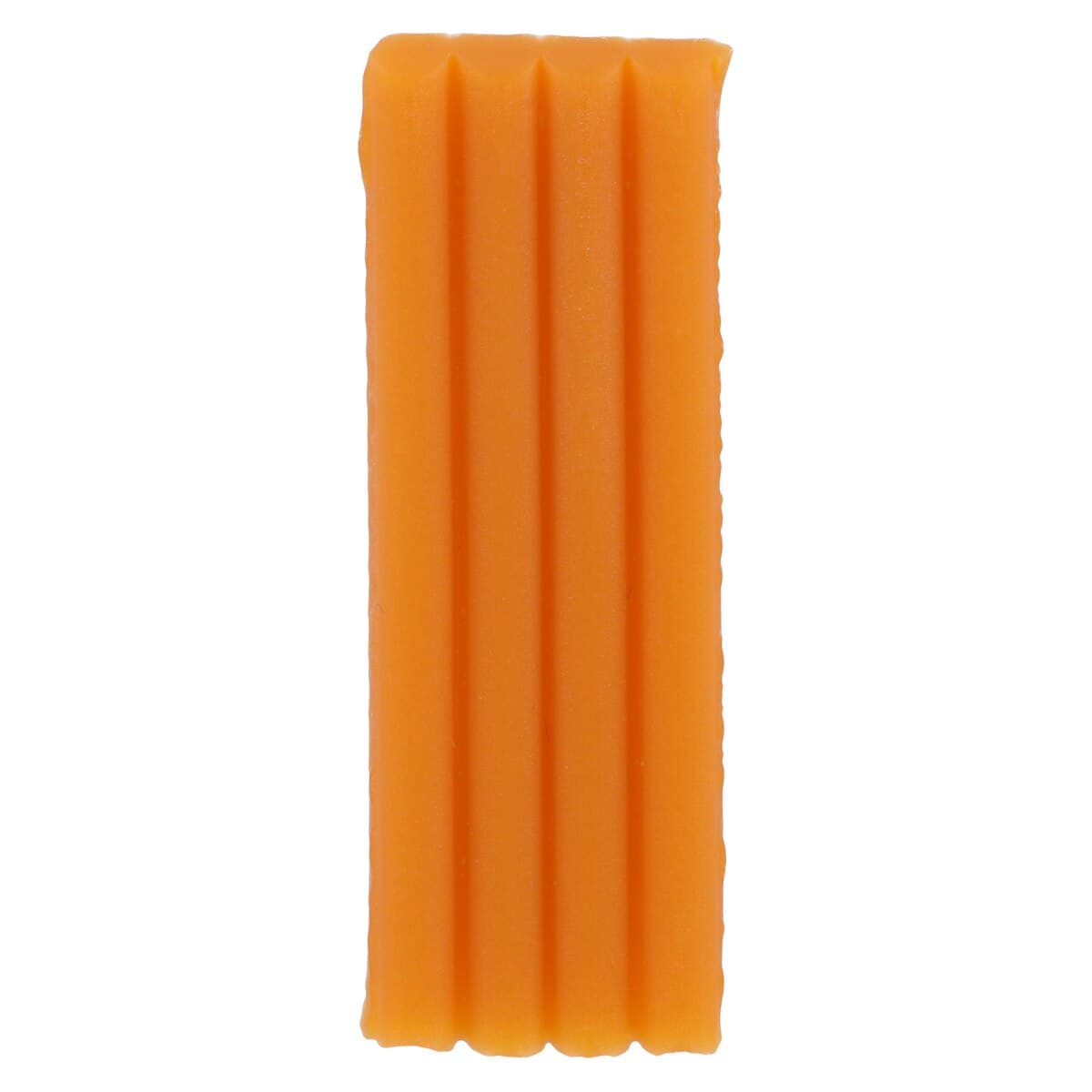 Kerr Sticky Wax Sticks, Light Amber, Bulk Package, 120/Pkg, #00623 thumbnail 3