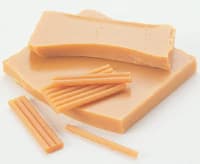 Kerr Sticky Wax Sticks, Light Amber, Bulk Package, 120/Pkg, #00623 thumbnail 2