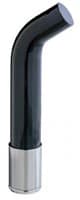 Kerr Demi Plus Light Guide, 11 mm Curved Turbo, 921551 - Light Guide, 11 mm, Curved Turbo, 921551 - Image 1