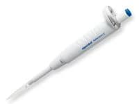 Eppendorf Reference 2 Fixed Volume Pipette, 500 µL, Blue, Single Channel - Pipettor Fx Vol Reference2 1Ch - Image 1
