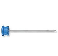 Medtronic Verastep Dilator, 5mm, Titanium, Reusable - Dilator Verastep - Image 1